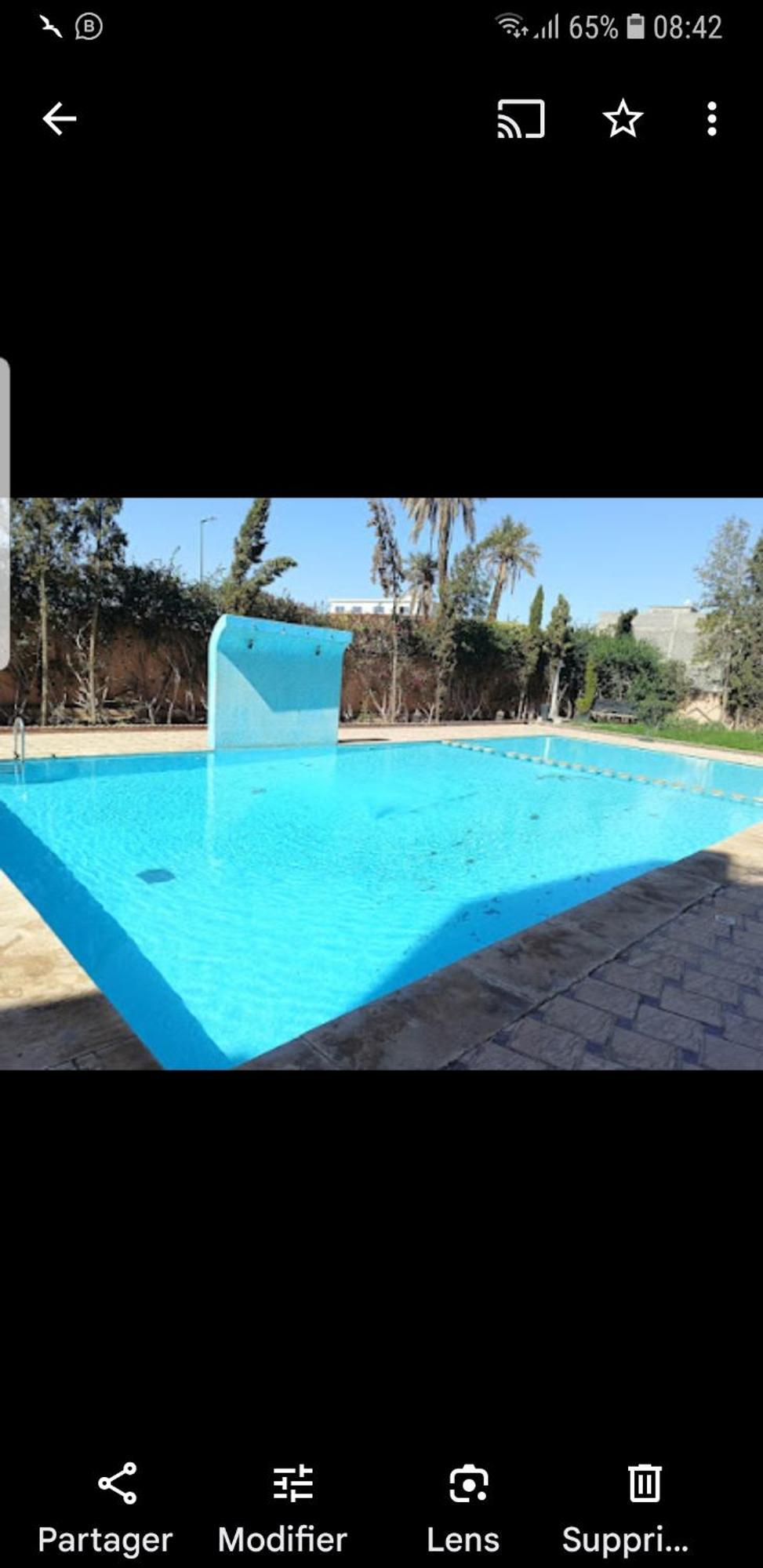 Apartment Premium Village 106