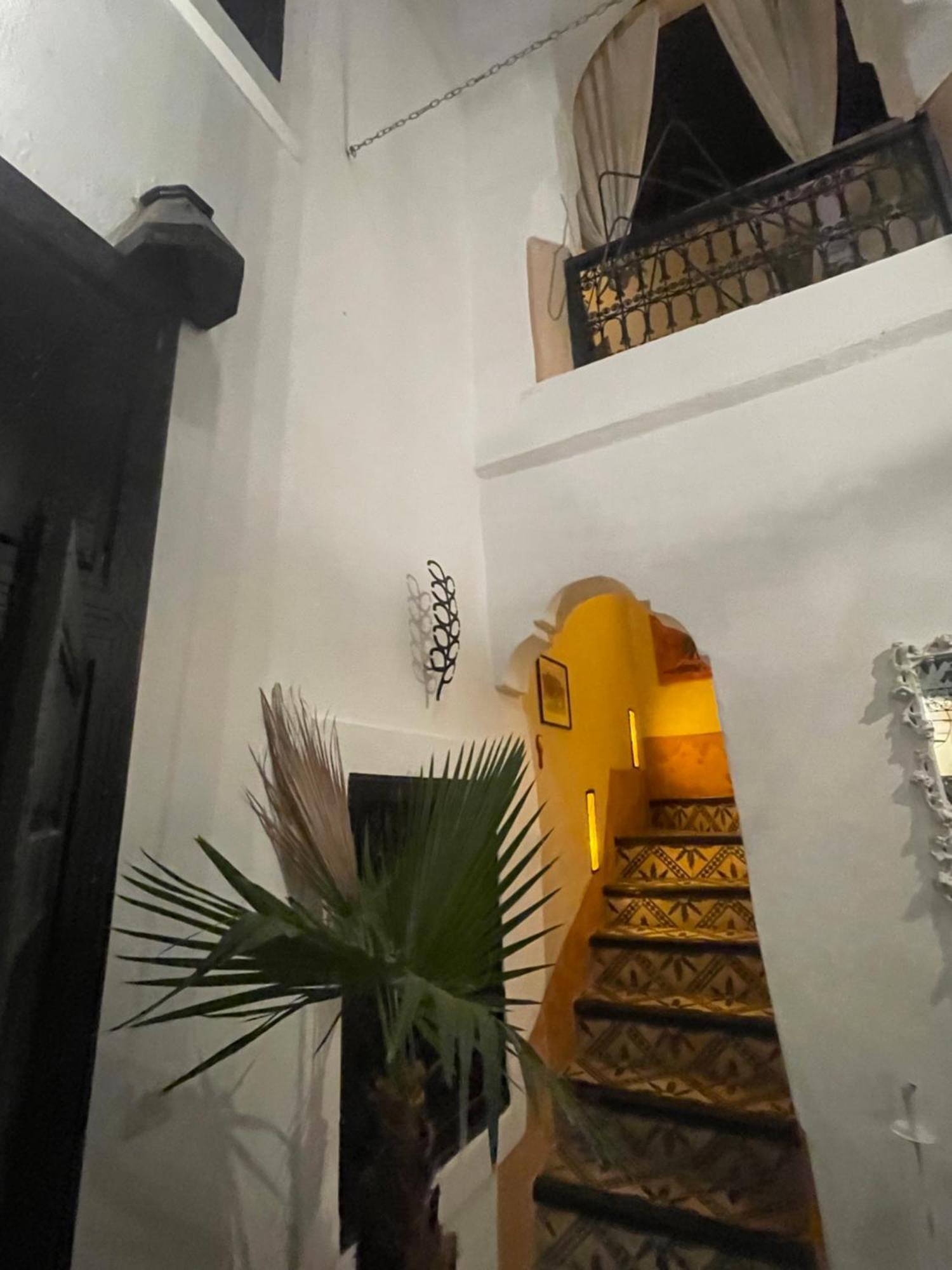Gaya 3* Marrakesh