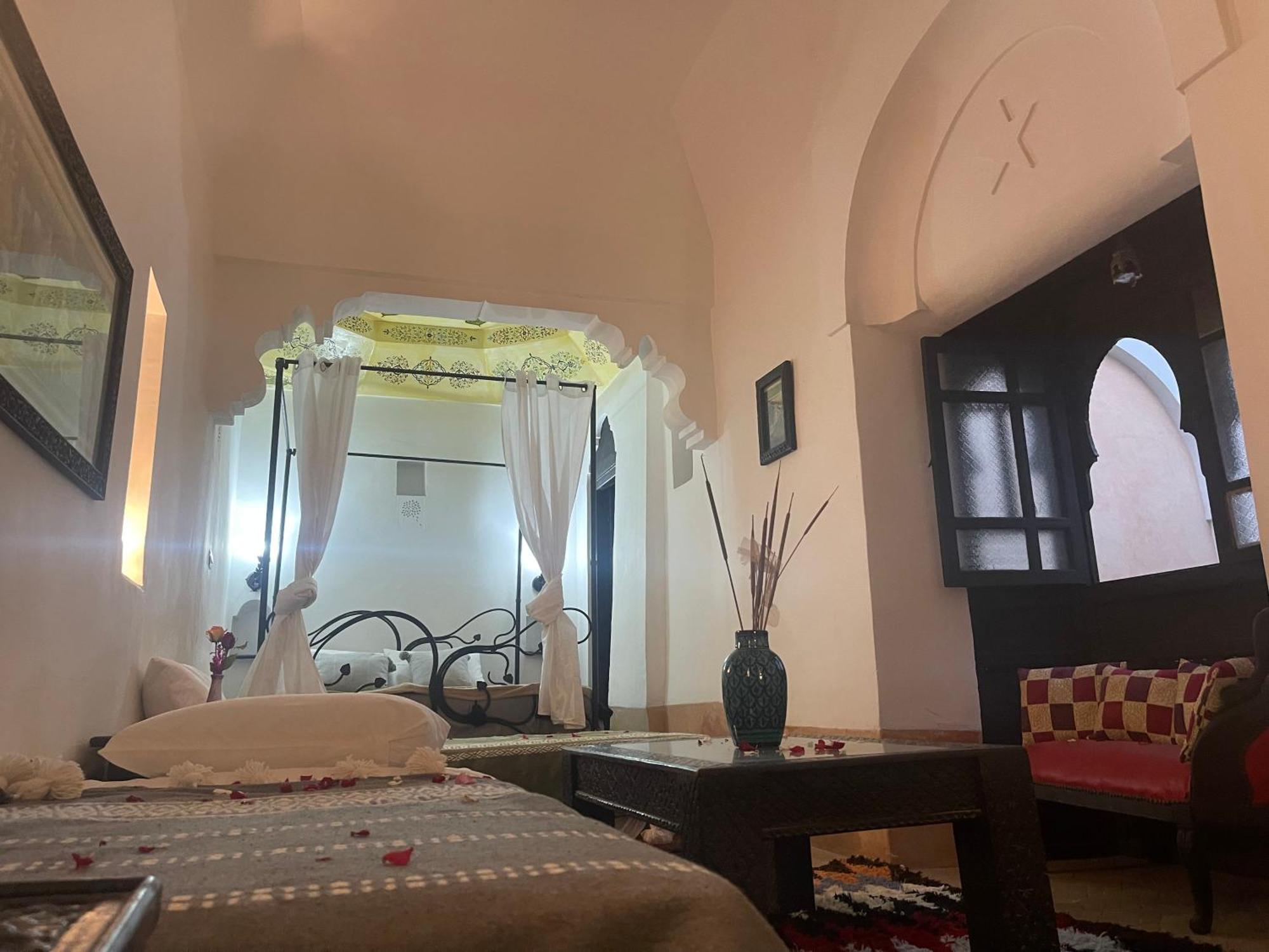 Gaya 3*