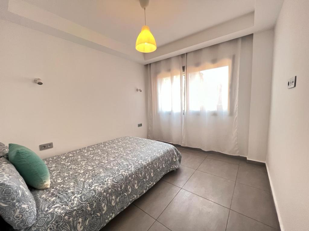 Apartment Aim House *