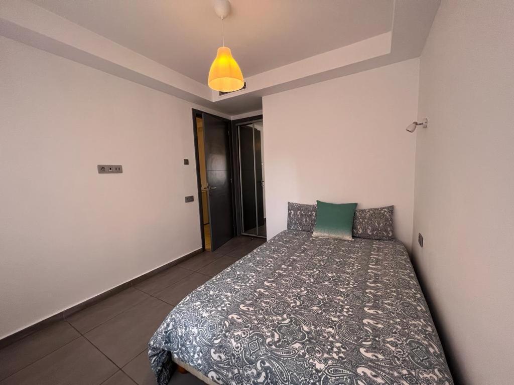 Aim House Apartment *