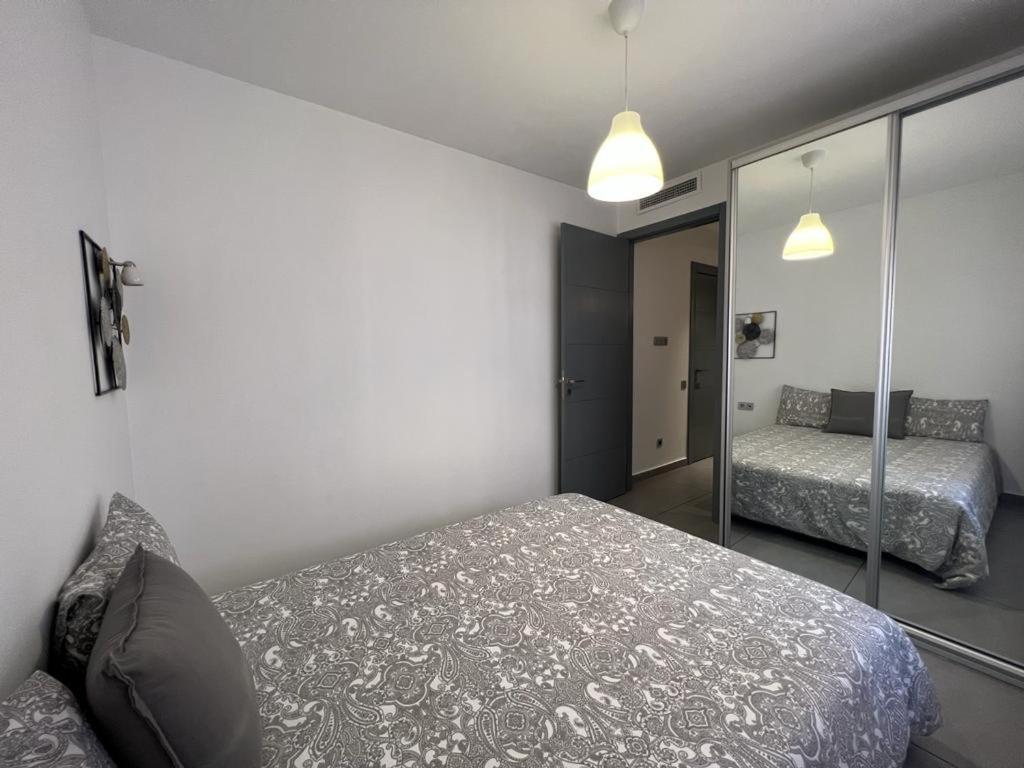 Apartment Aim House Marrakesh