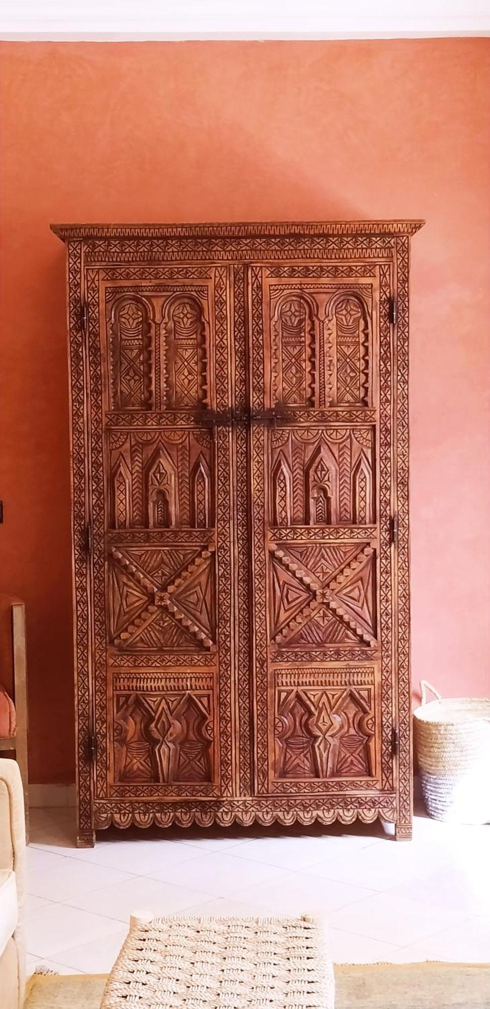 Guest house Le Petit Jardin Marrakech Marrakesh