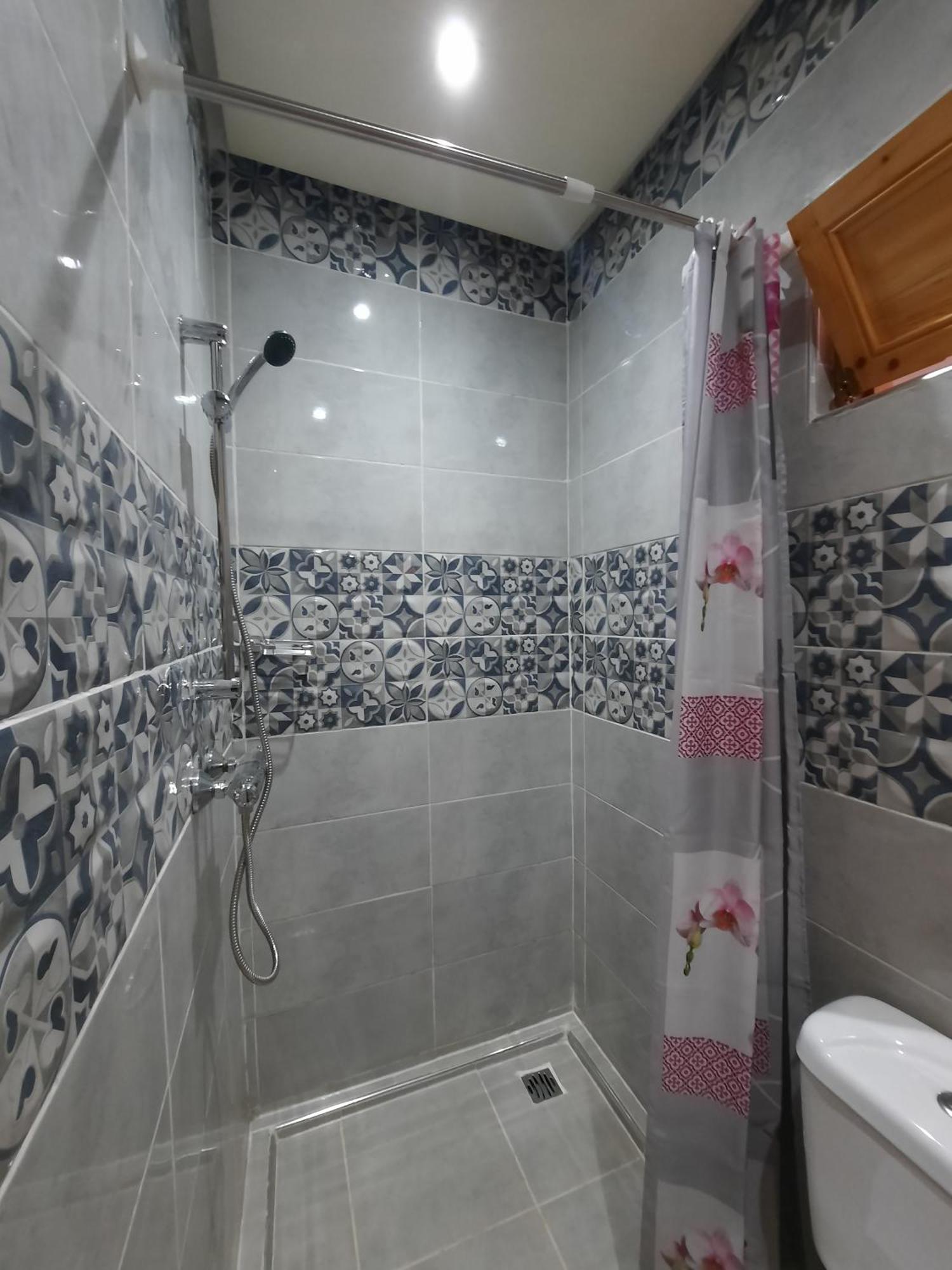 Guest house Rayan Marrakesh