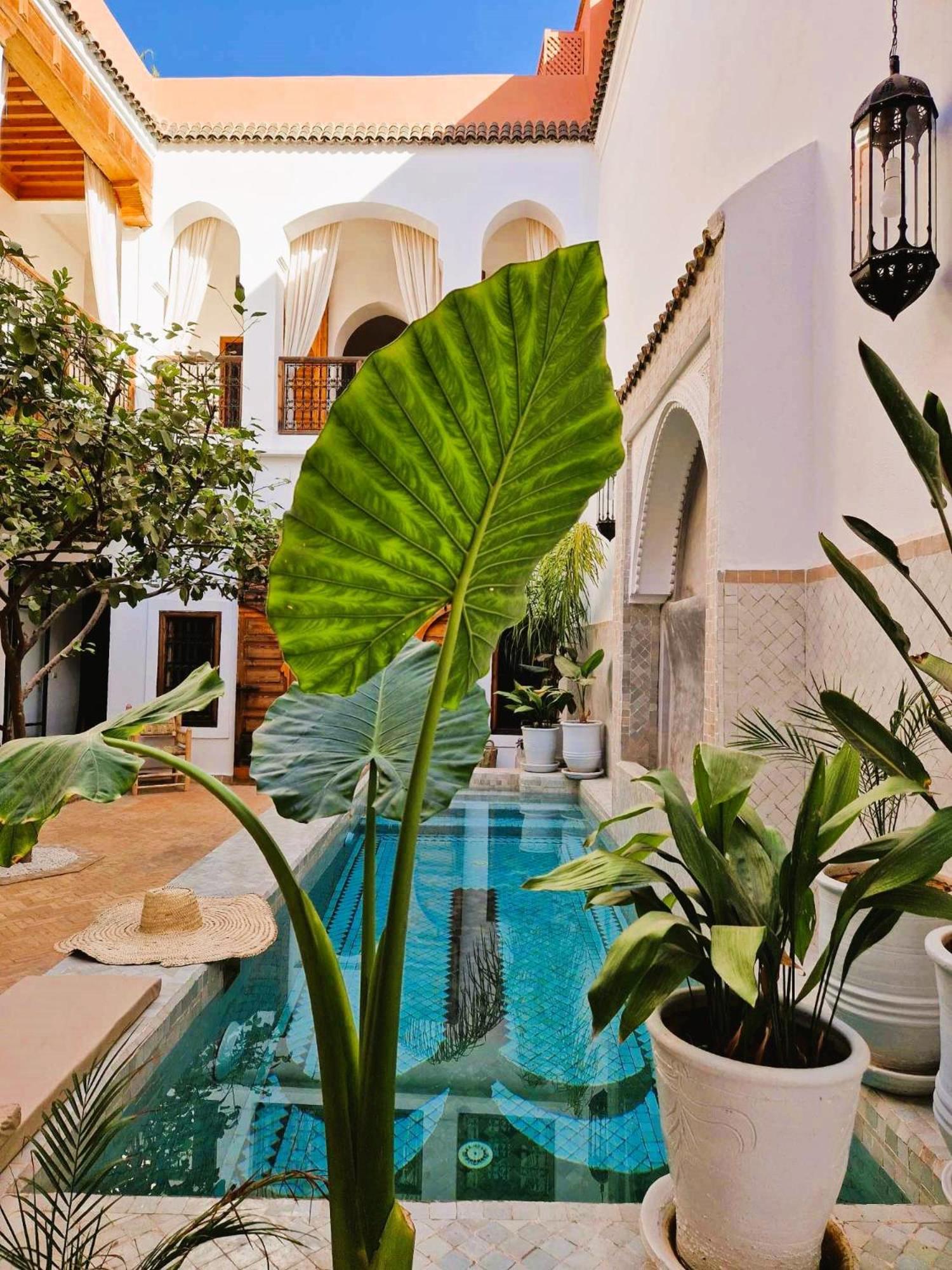 Riad Samah
