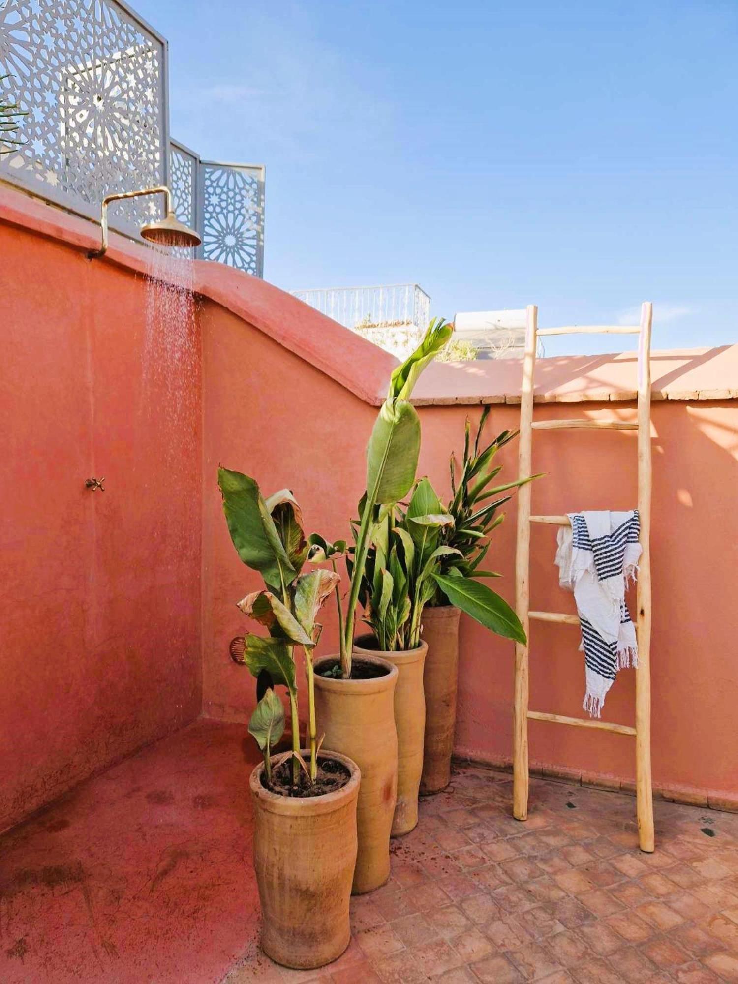 Riad Samah