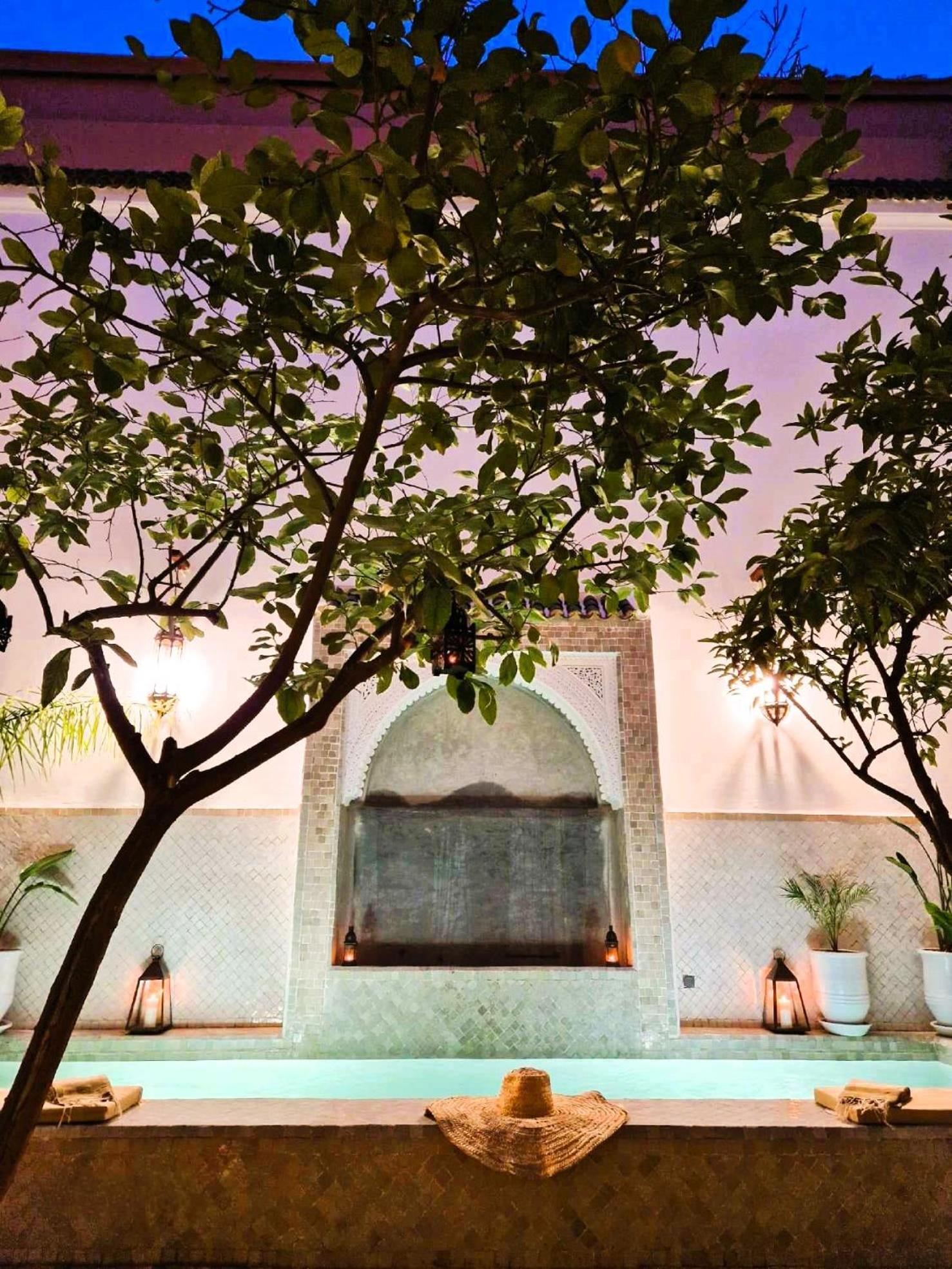 Riad Samah