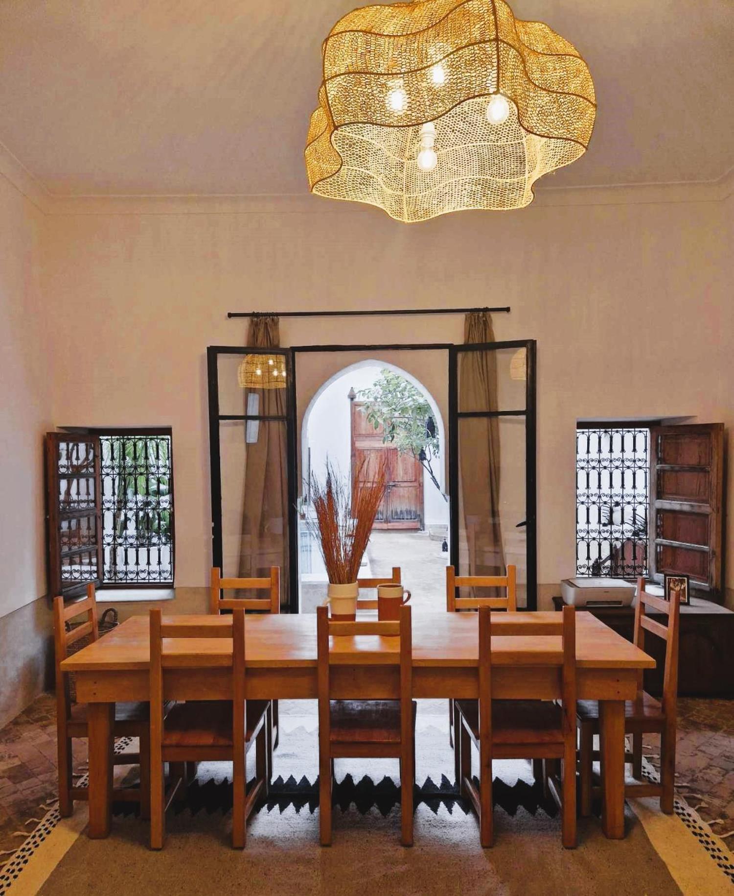 Riad Samah