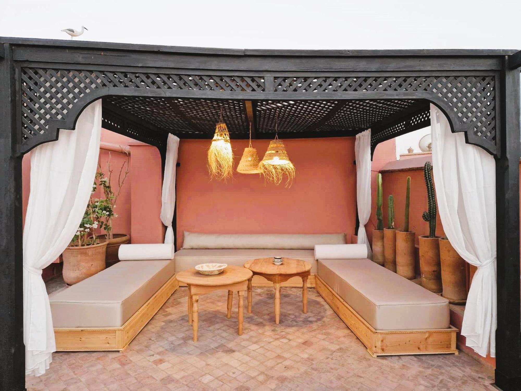 Riad Samah