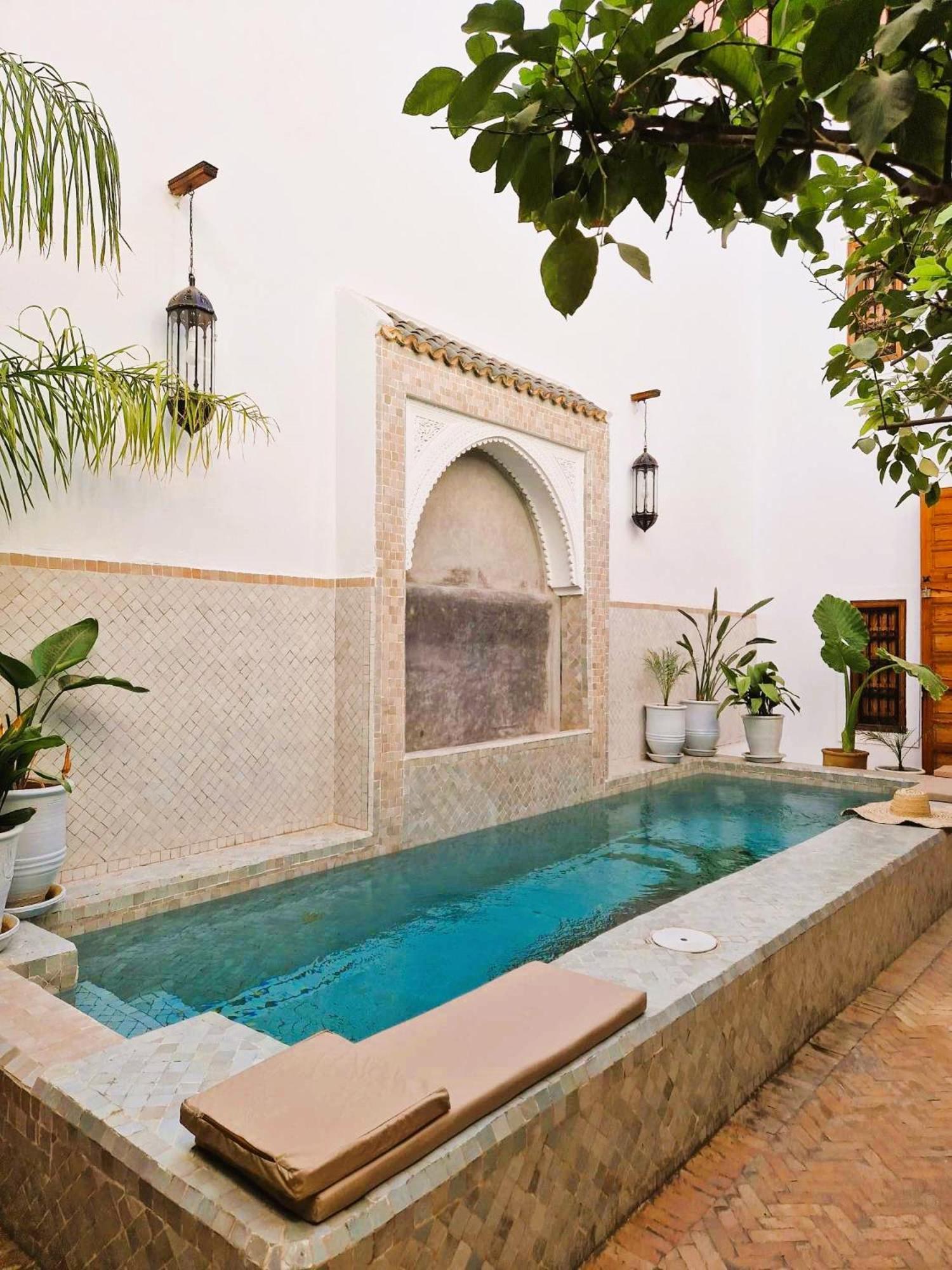 Riad Samah