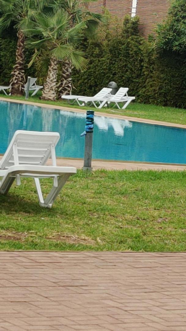 Magnifique Lux - Perles De Coralia Apartment