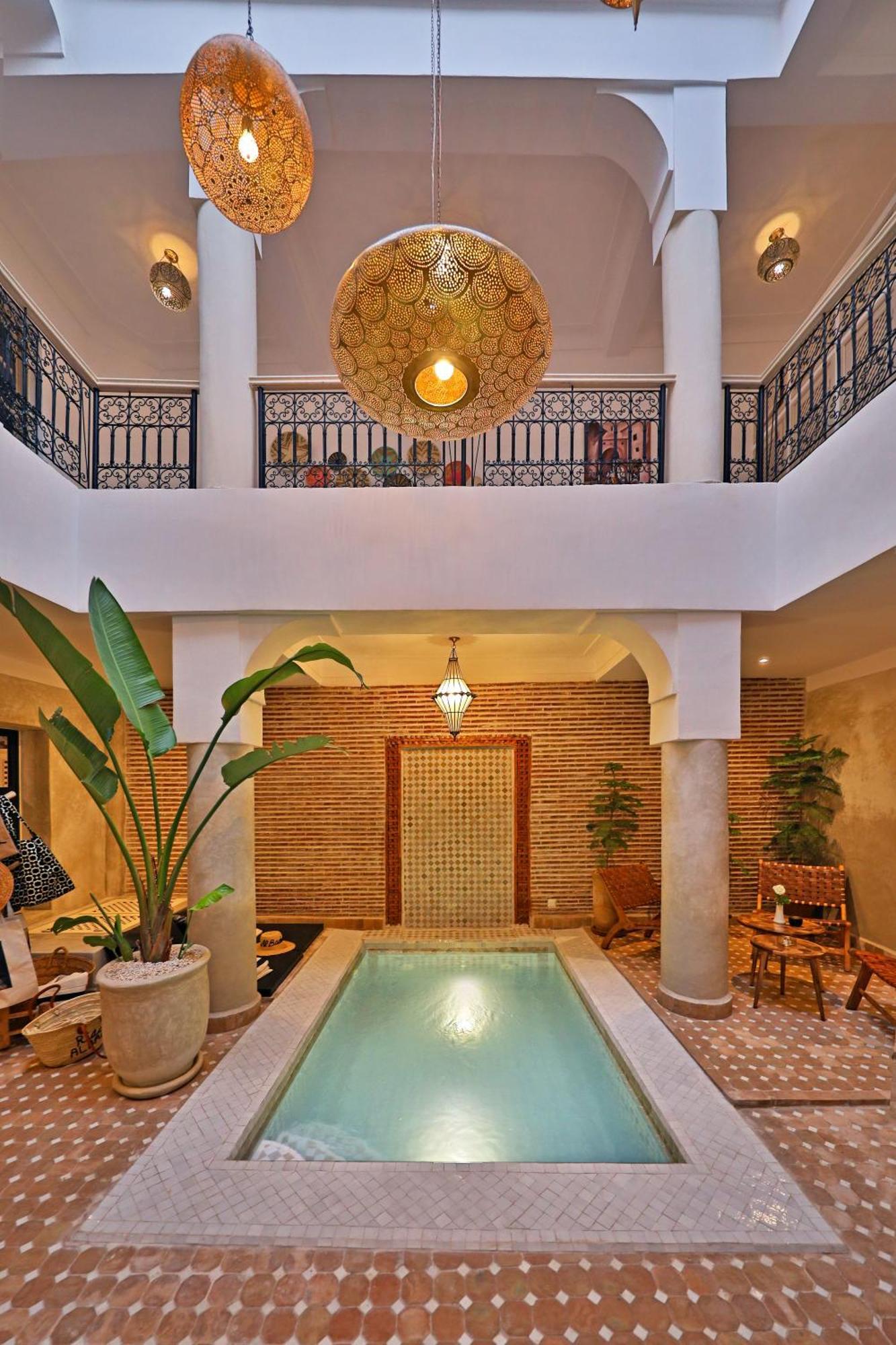 Al Badia