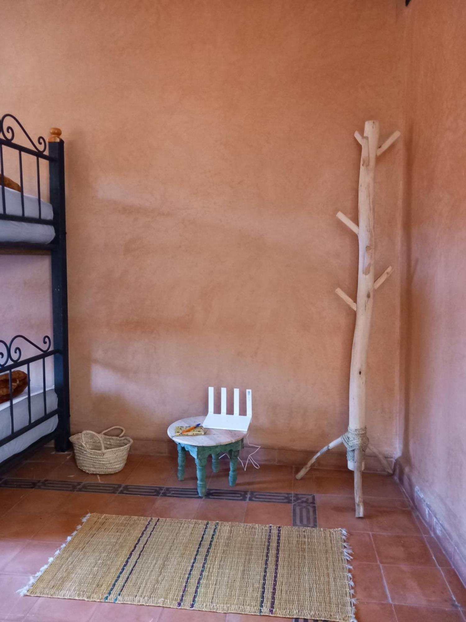 Hostel Jad Ziad