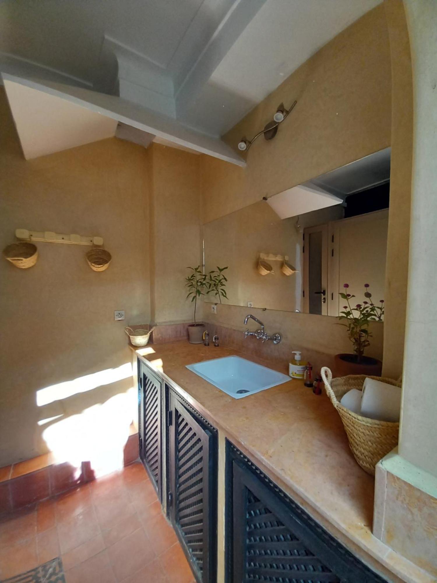 Jad Ziad Hostel