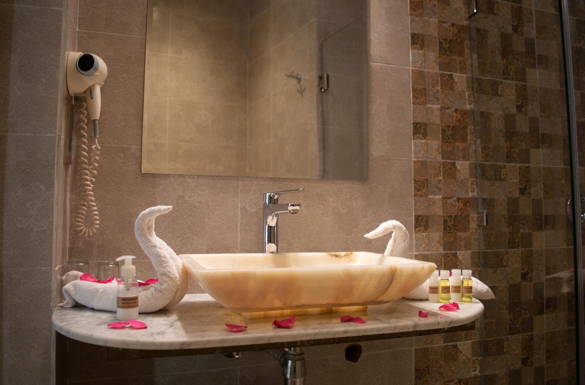 Guest house Marana & Marrakesh
