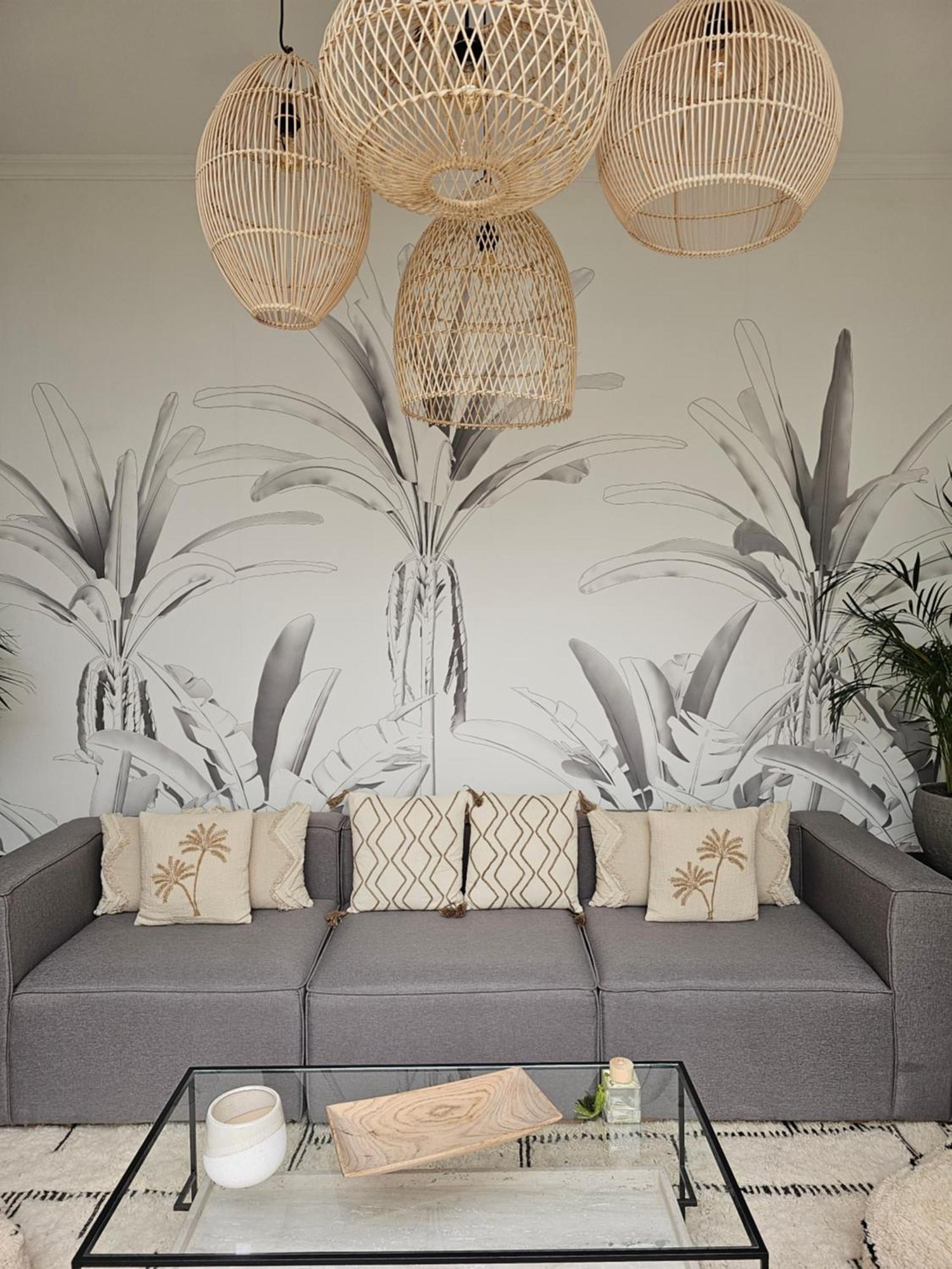 Guest house Coconut
