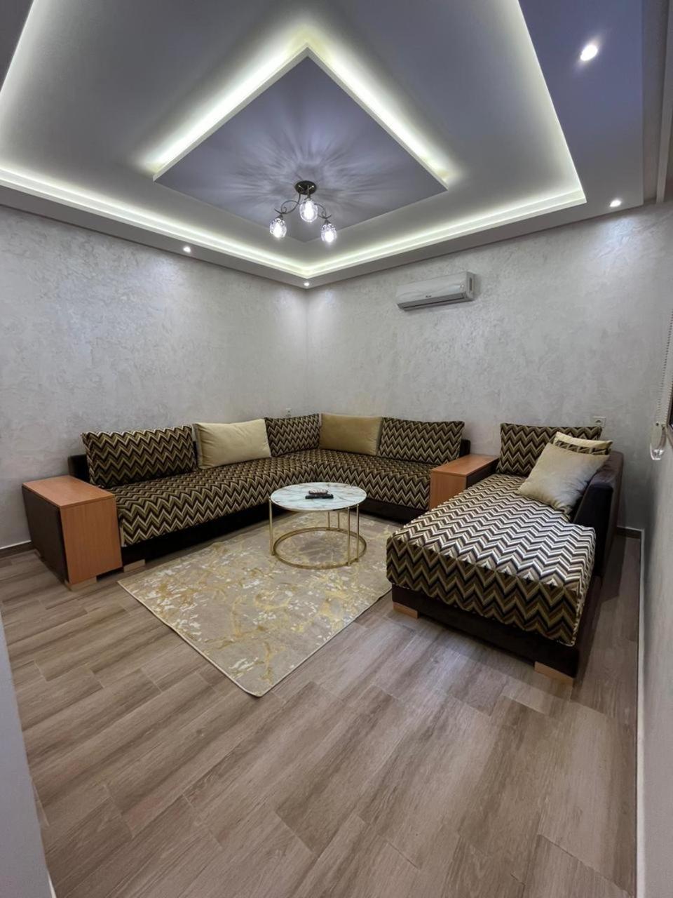Apartamento 4 Flowers