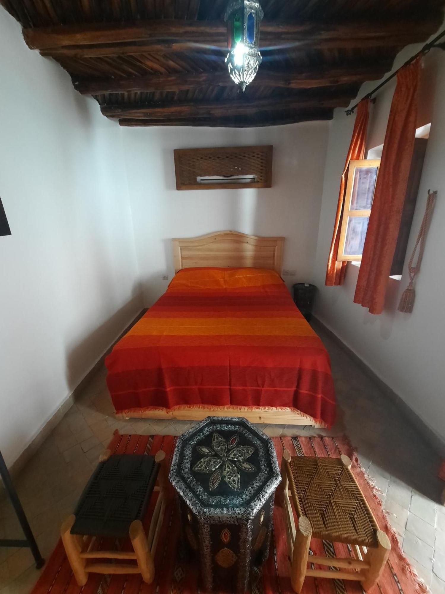 Rayan Guest house