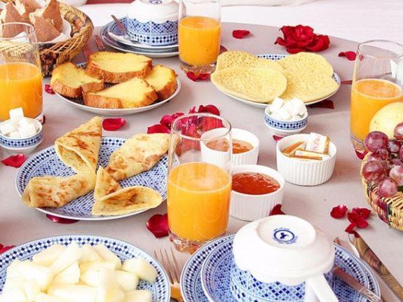 Holiday home Agreable Riad With Swiming Pool Marrakesh