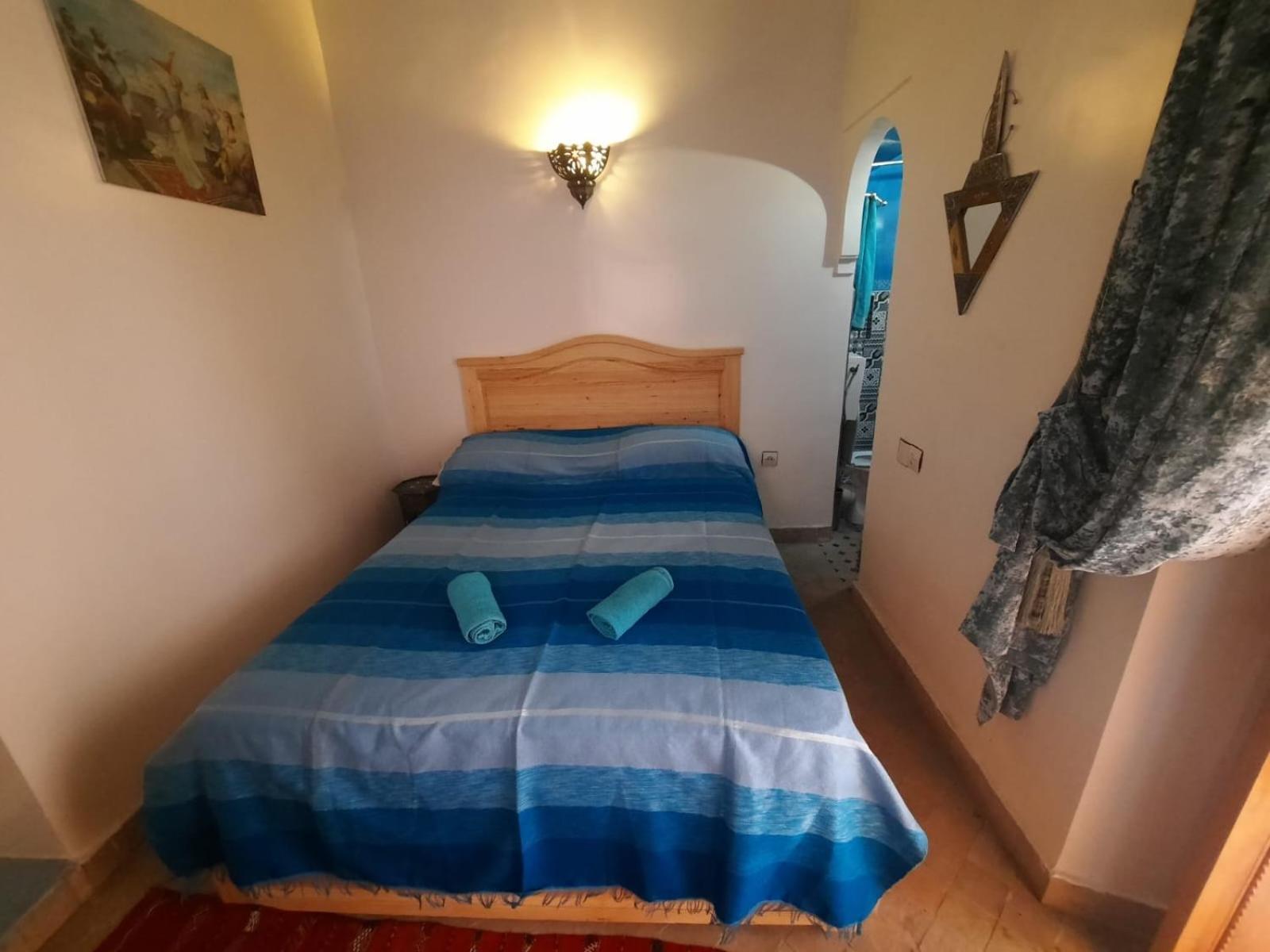 Guest house Rayan *