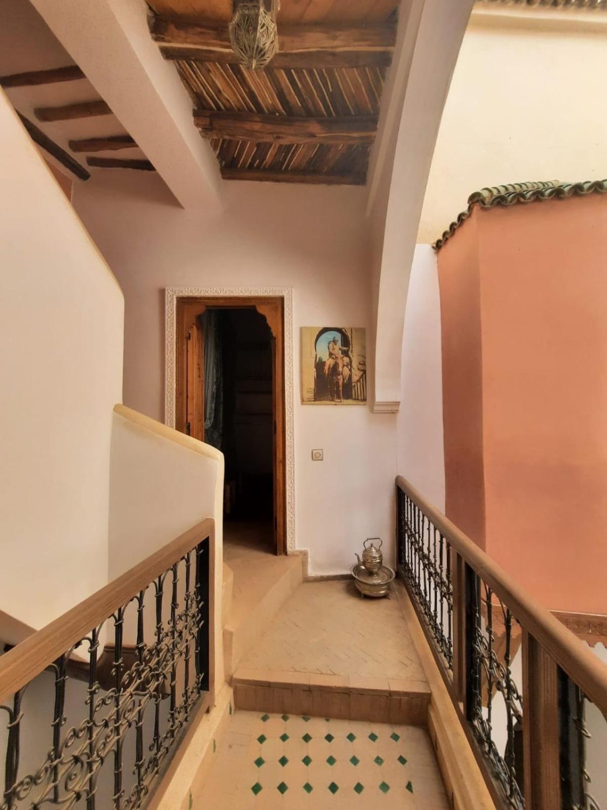 Rayan Guest house
