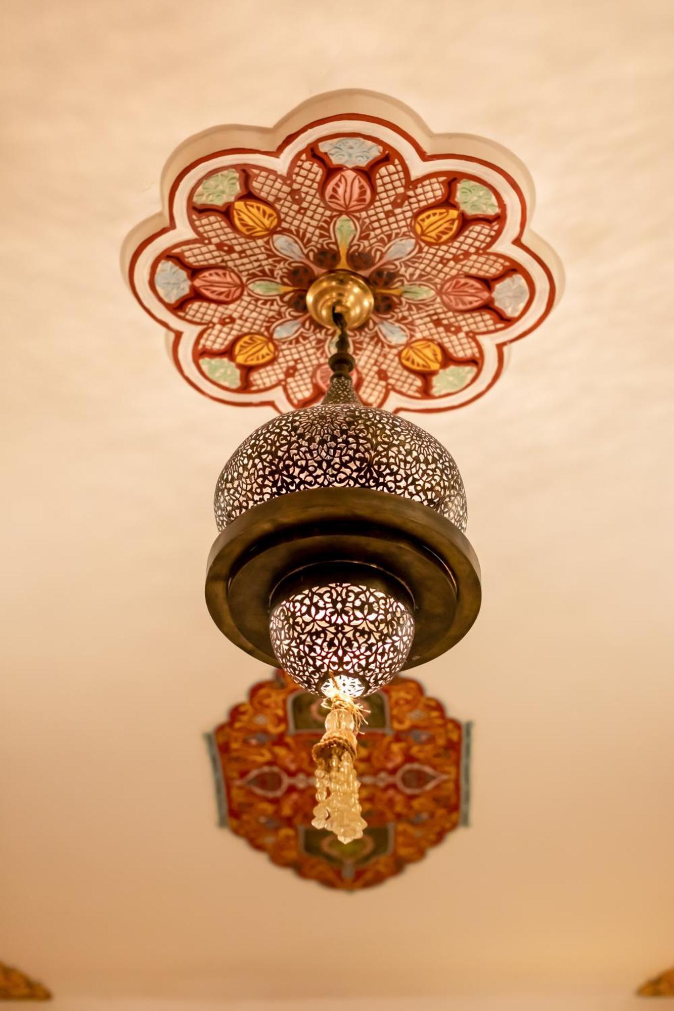 Hikaya 4* Marrakesh