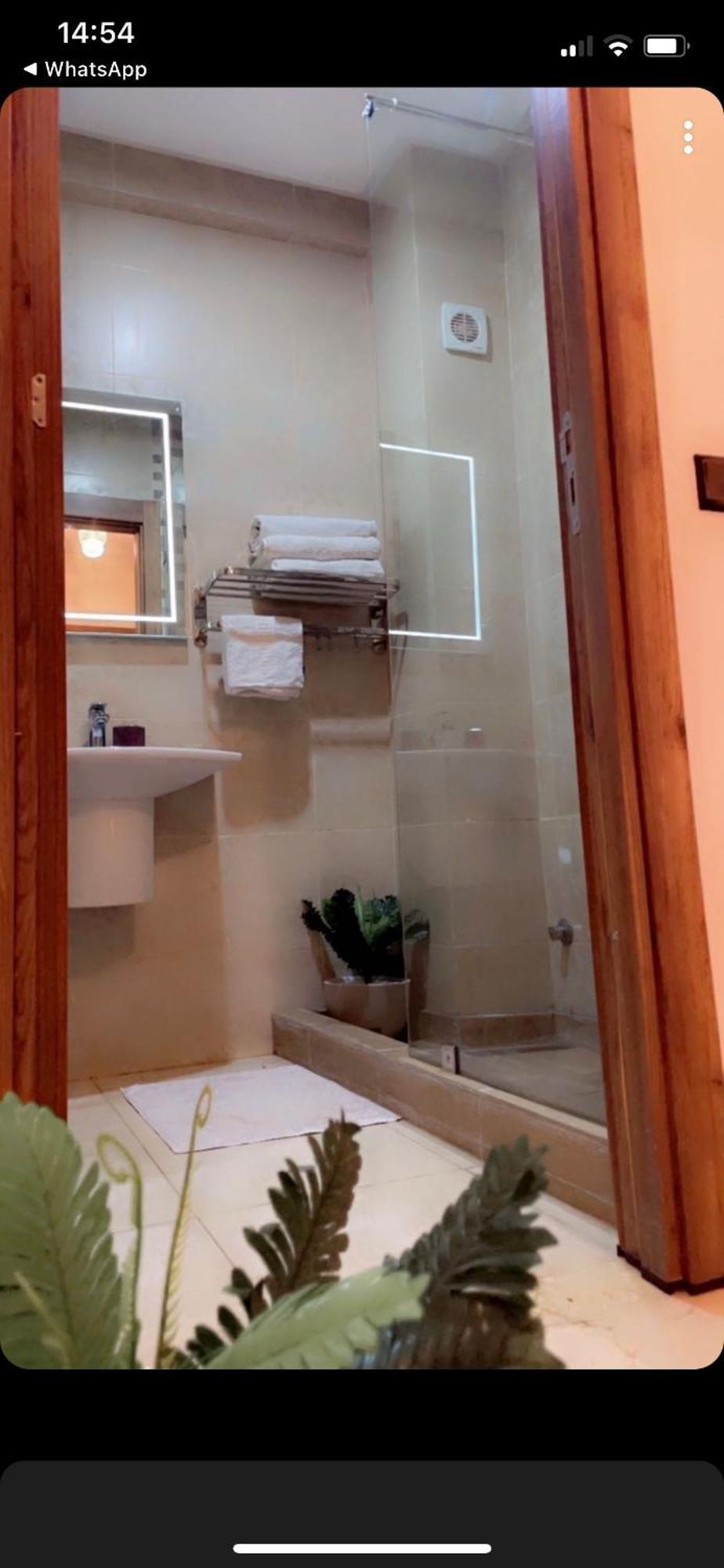 De Luxe Et Moderne Apartamento Marraquexe