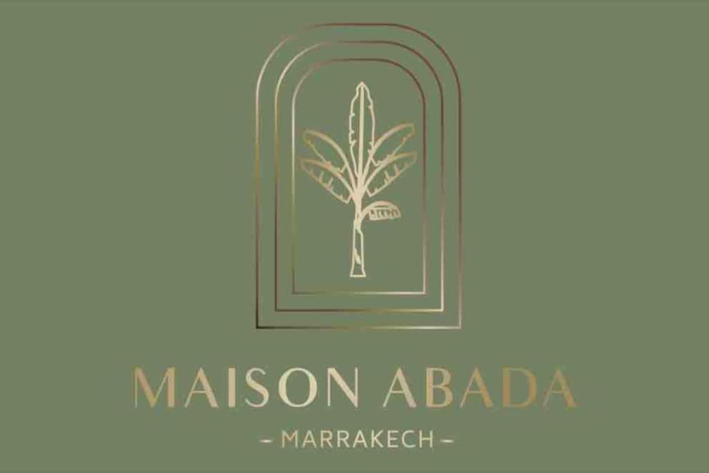 Abada Medina Marrakech