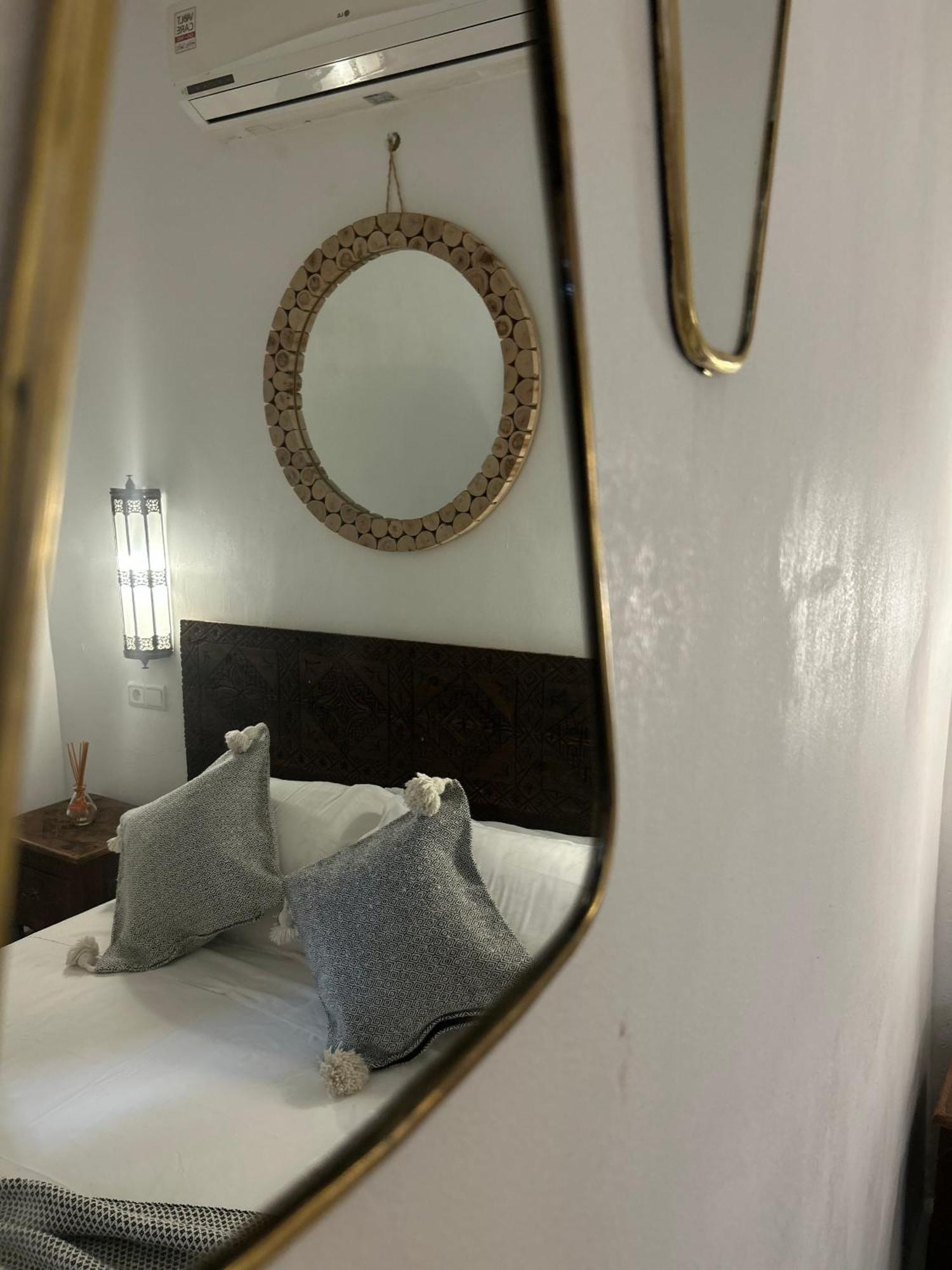 Casa De Marrakech *