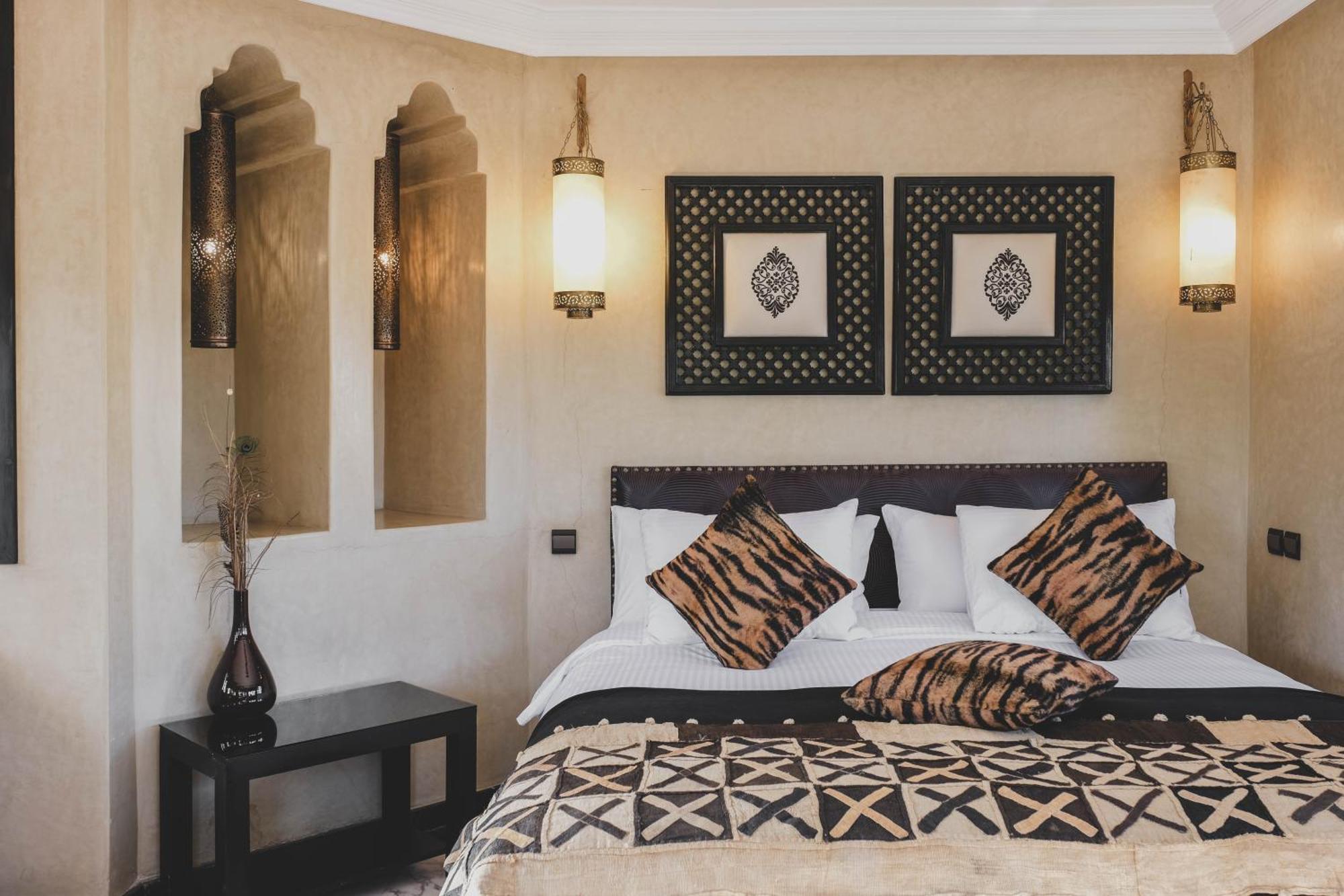 Wassim Marrakesh