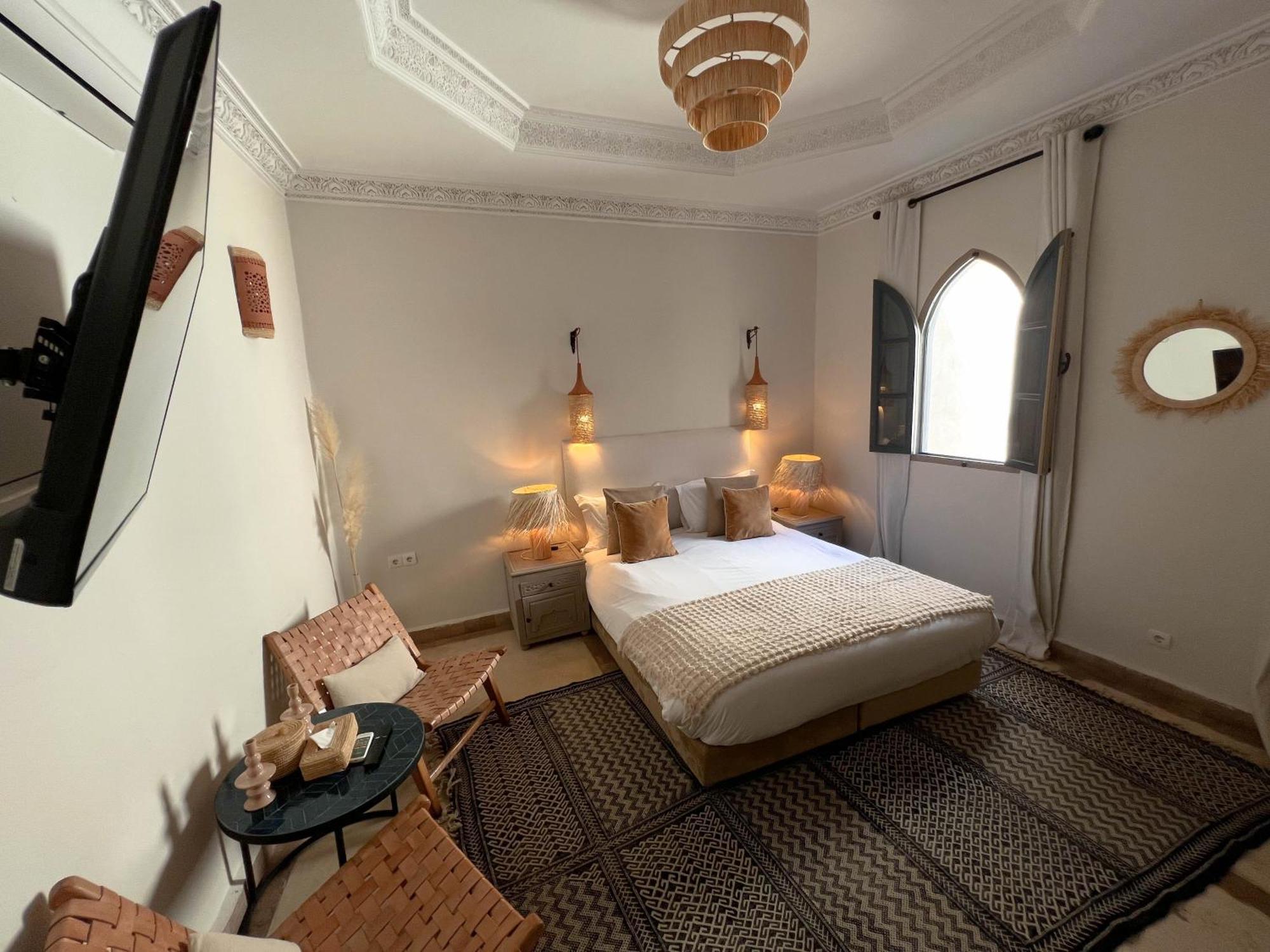 Riad Jonan