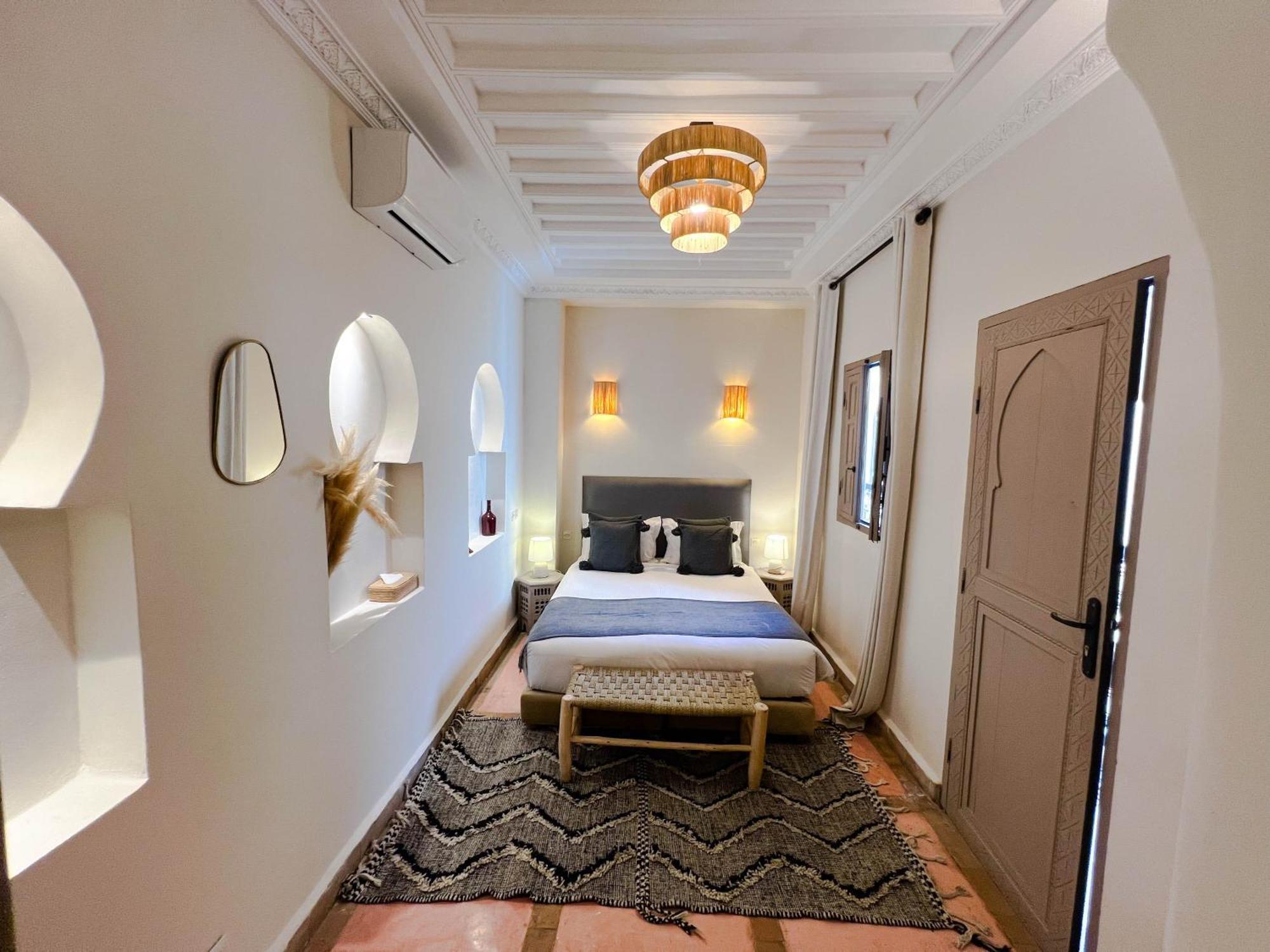 Riad Jonan