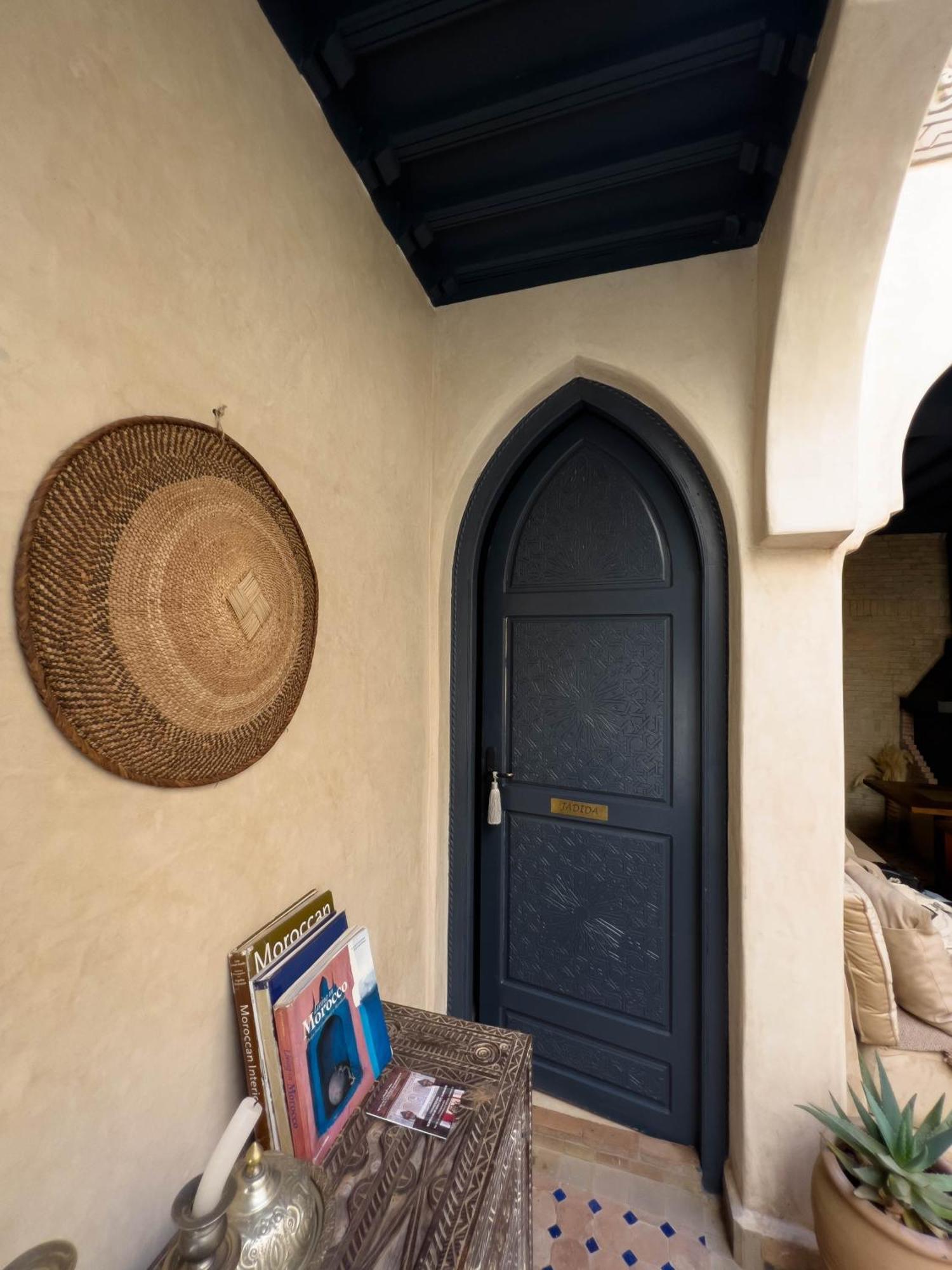 Jonan 4* Marrakesh