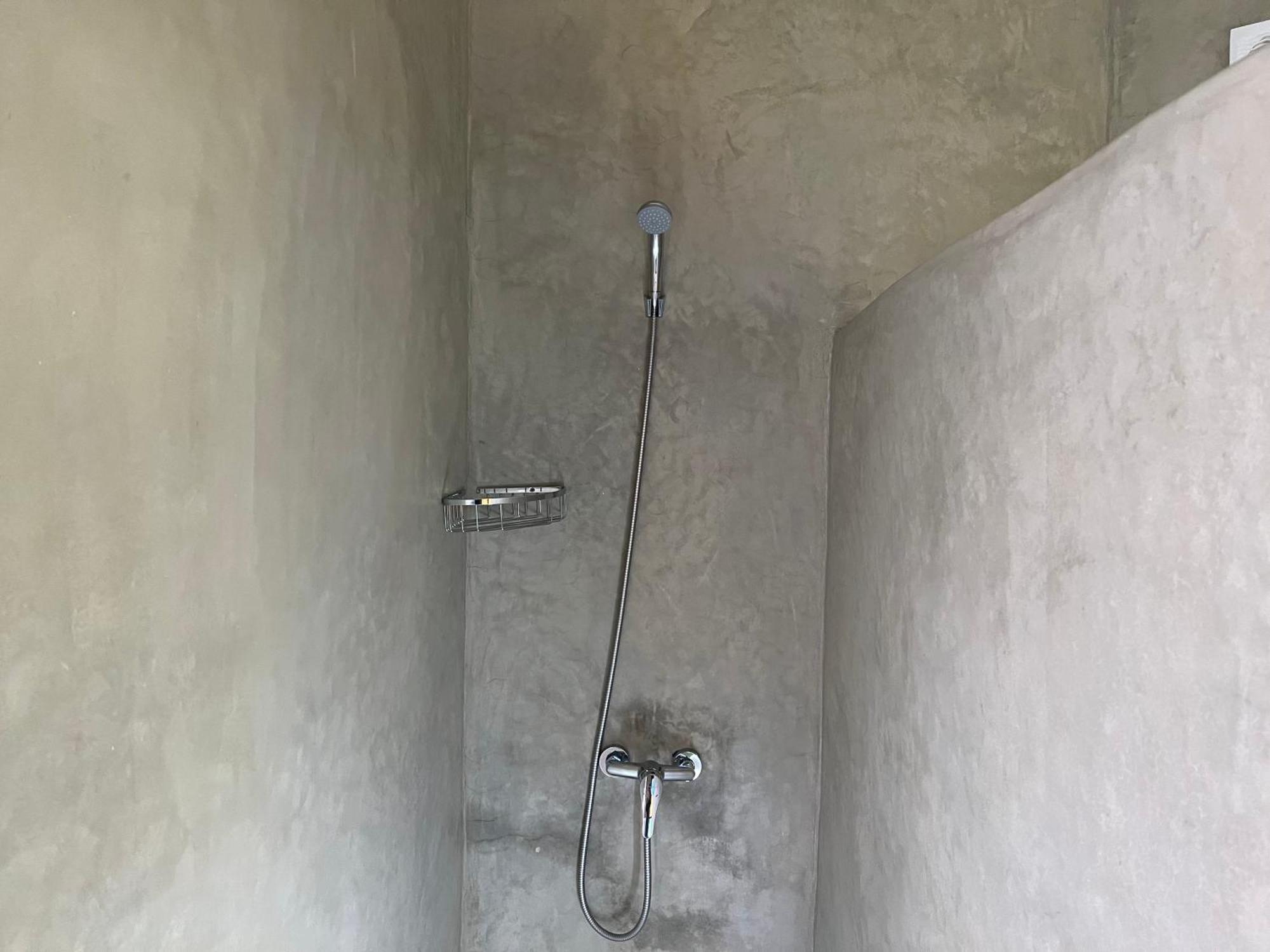 Bed & Breakfast Dar Les Freres Marrakesh