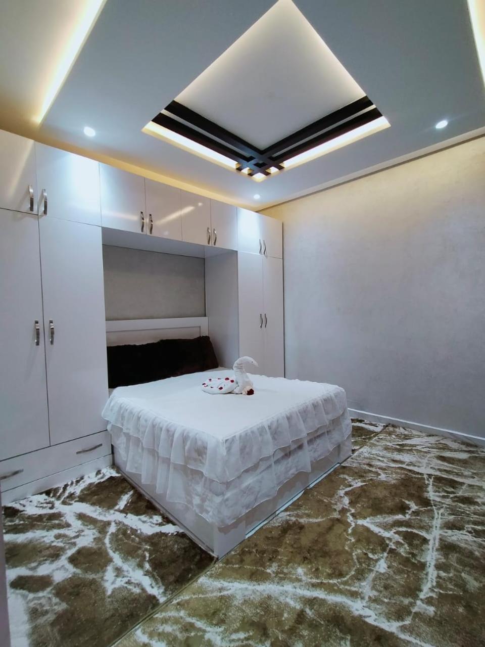 De Luxe A 7 Min De Centre De A Petit Prix Pour Passer Un Agreable Sejour