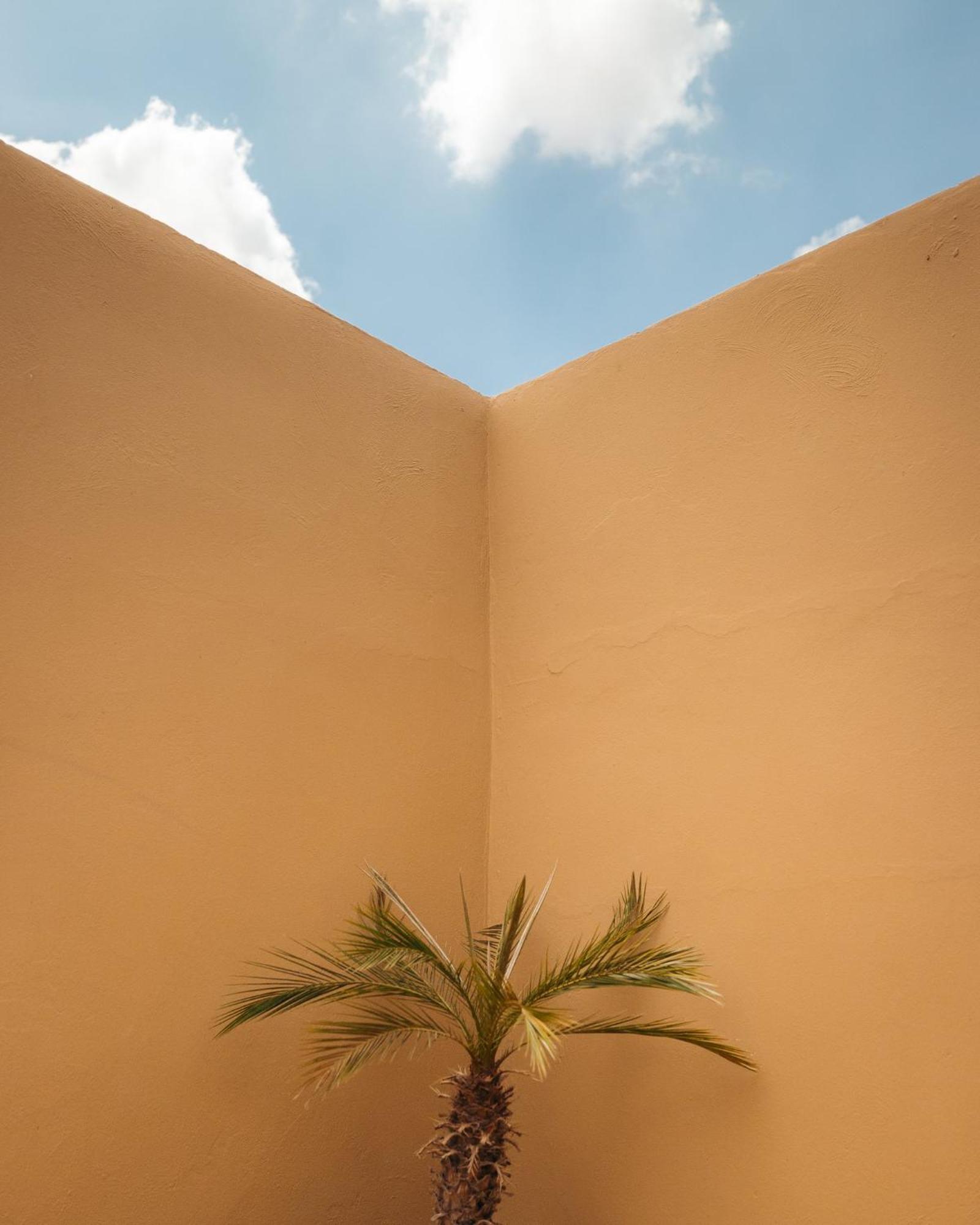 Riad Rafaele &