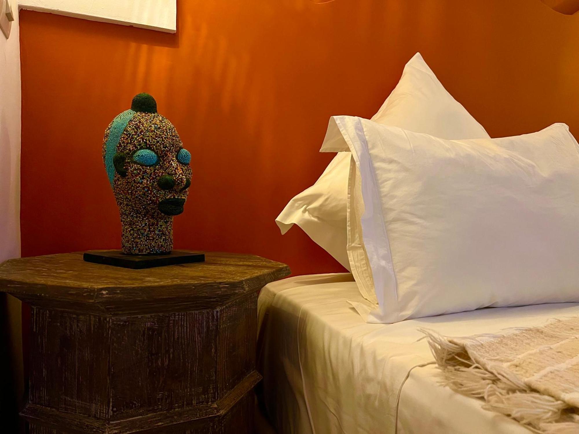 Bed and breakfast New Moon 3*