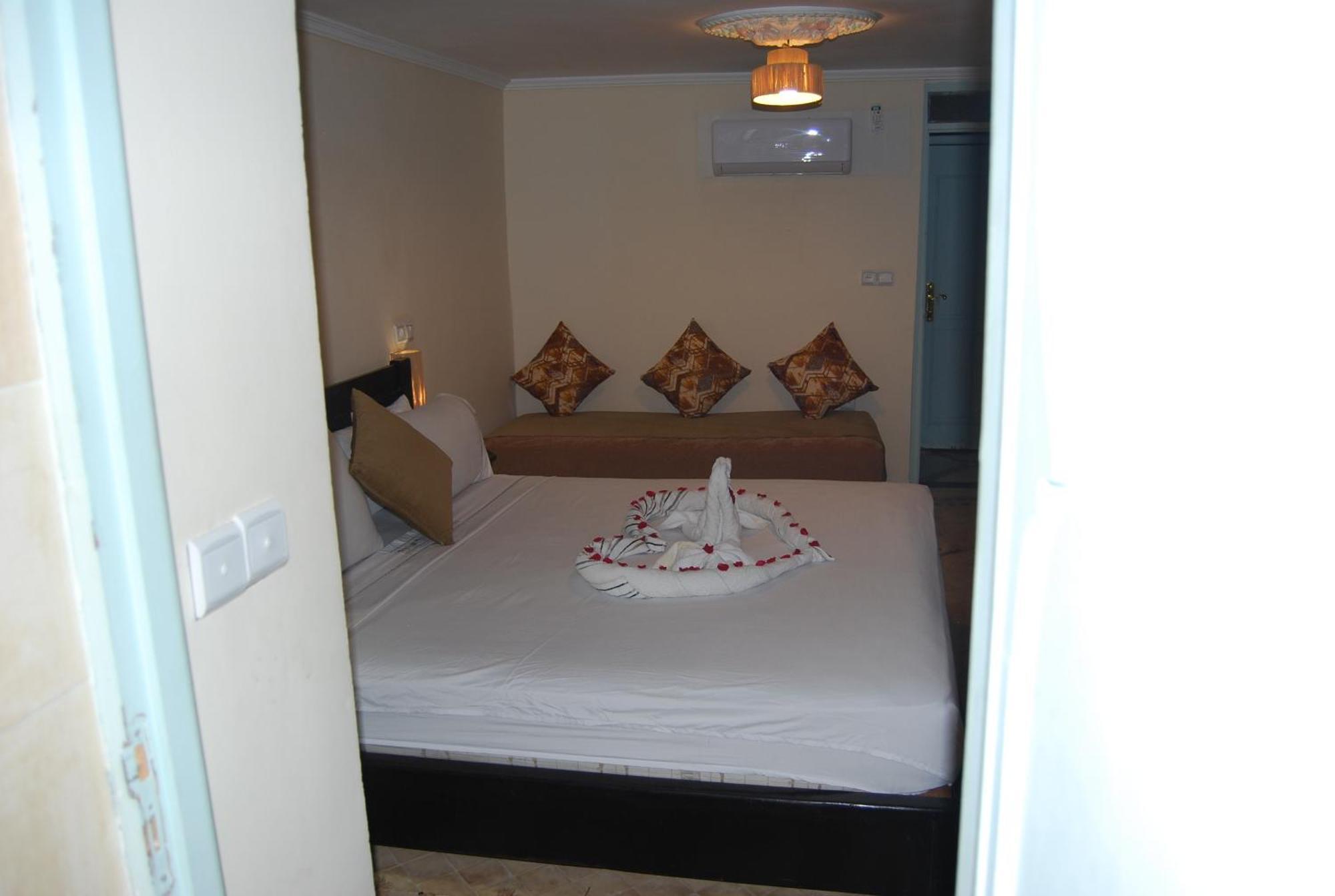 Riad Dar 