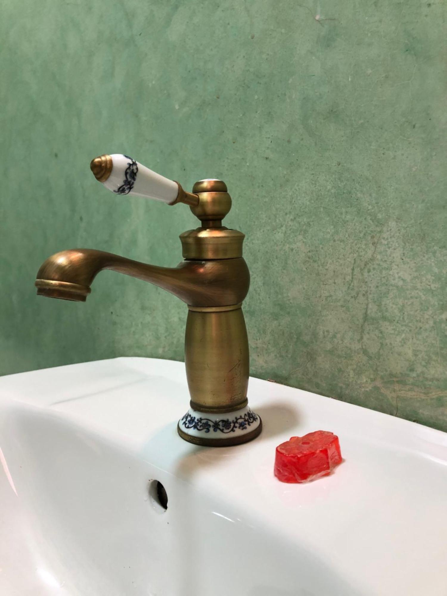 Bed & Breakfast Imndi Marrakesh