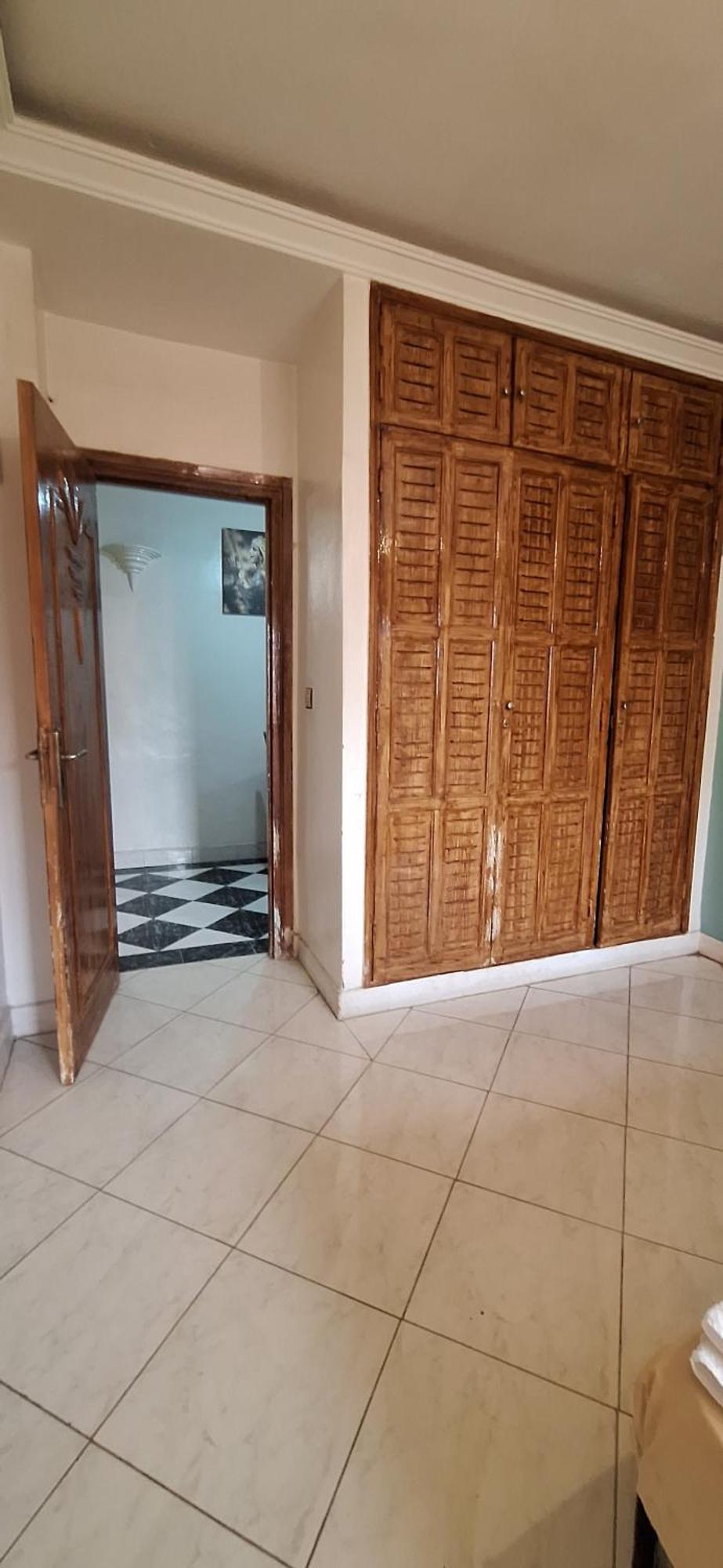 Apartment Marrakech Flats Marrakesh