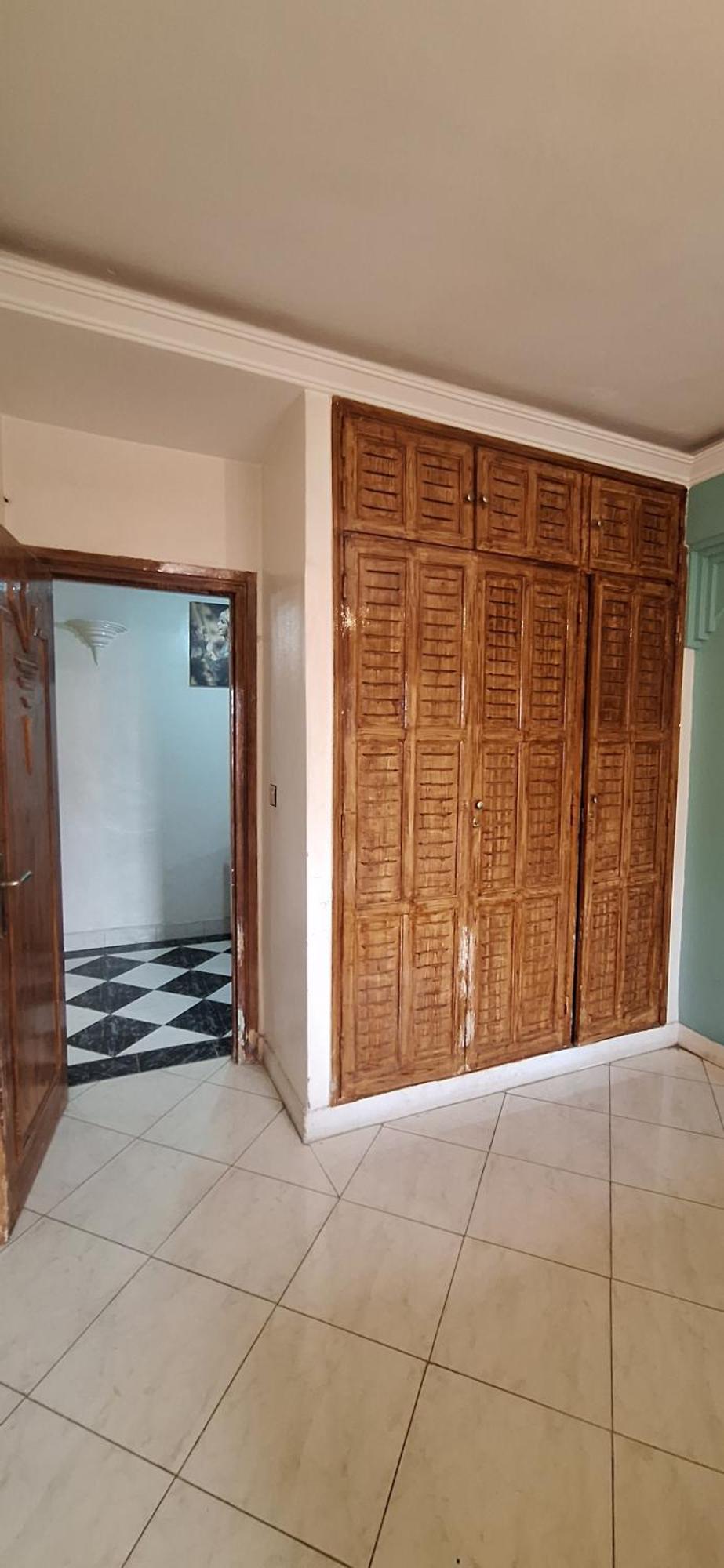 Apartment Marrakech Flats *