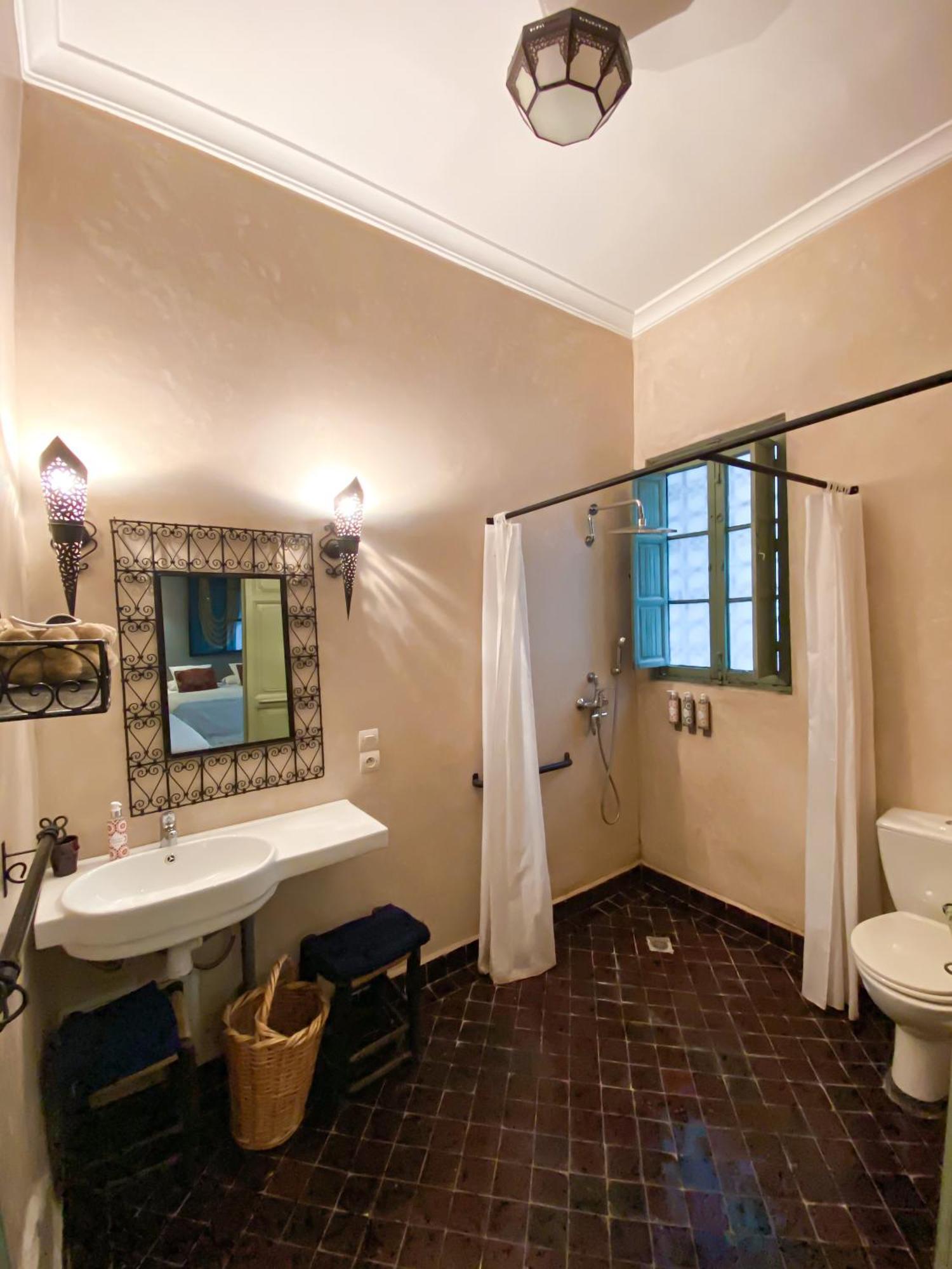 Riad Danka
