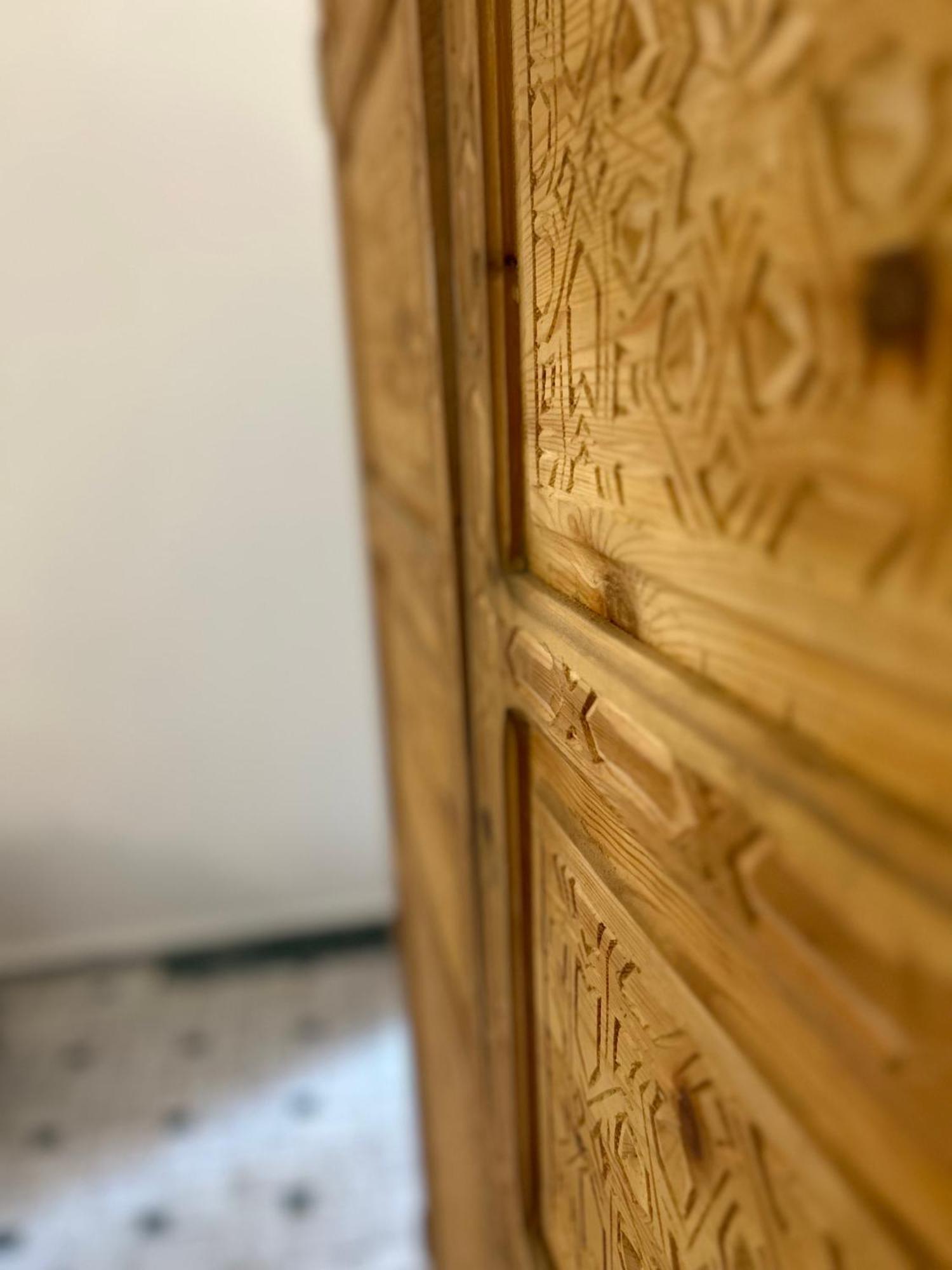Casa De Marrakech * Marraquexe