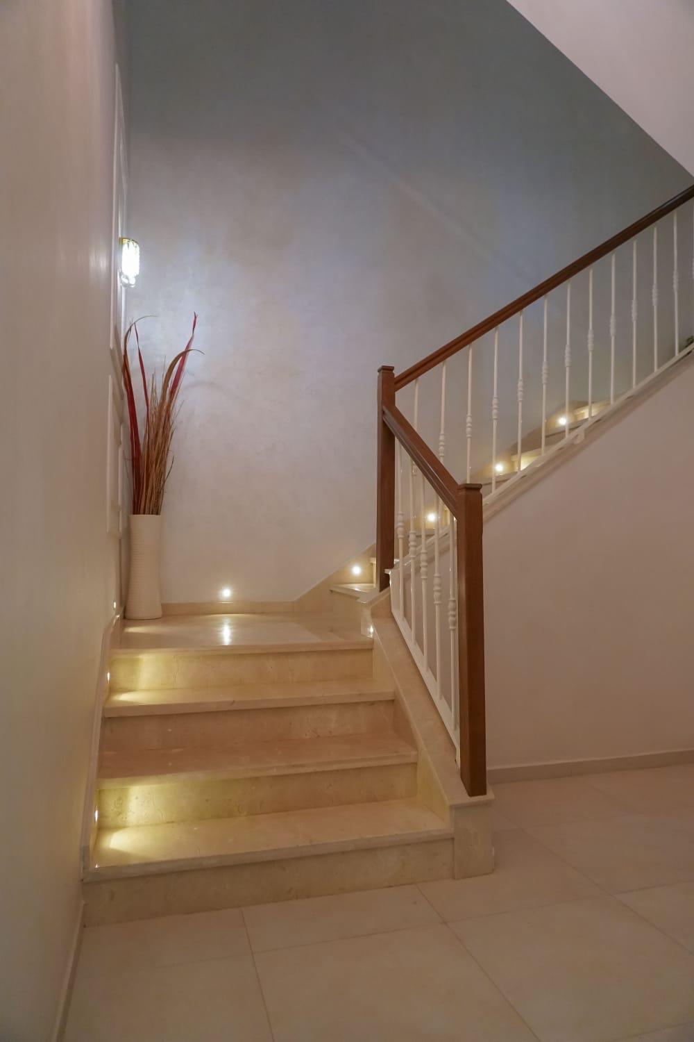 Treasure Of Marrakech Villa