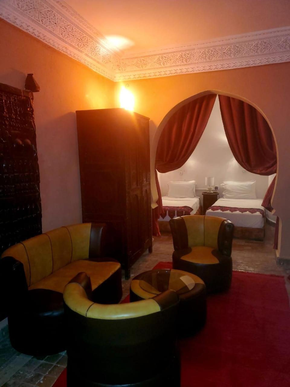 Bed & Breakfast Reve D Antan , Real Dream *