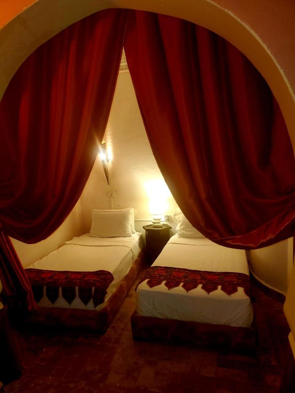 Reve D Antan , Real Dream