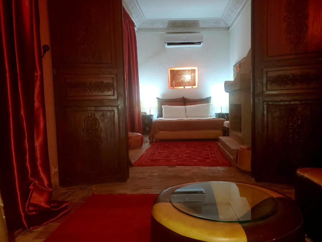 Reve D Antan , Real Dream