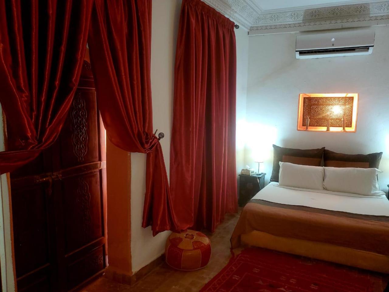 Reve D Antan , Real Dream Bed & Breakfast *