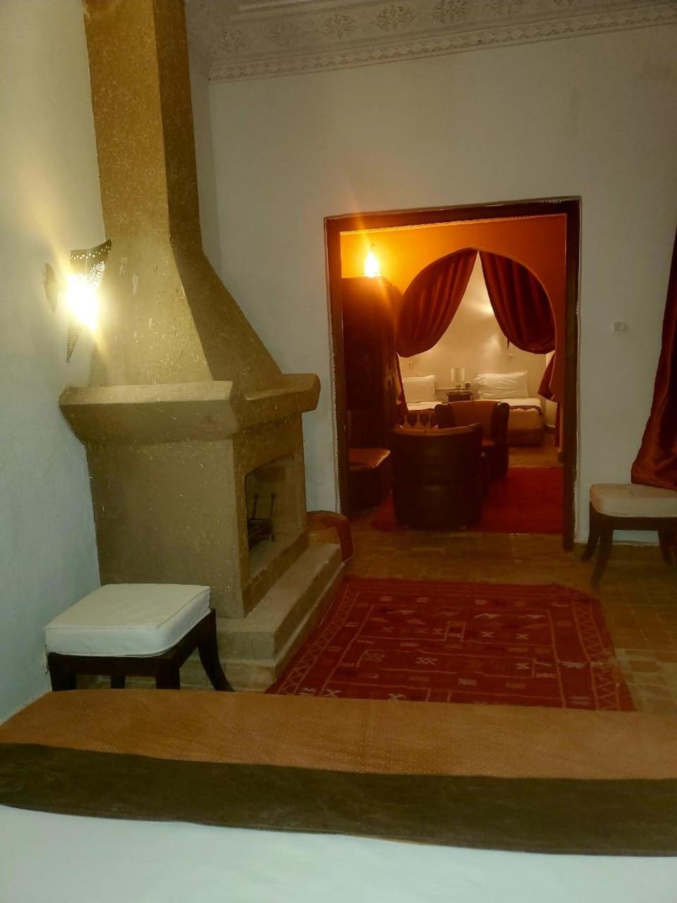 Bed & Breakfast Reve D Antan , Real Dream