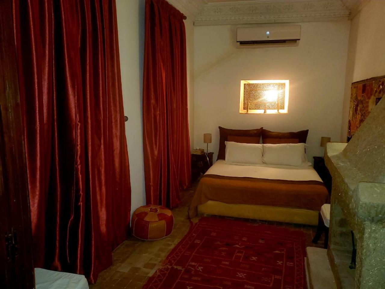 Reve D Antan , Real Dream Bed & Breakfast *